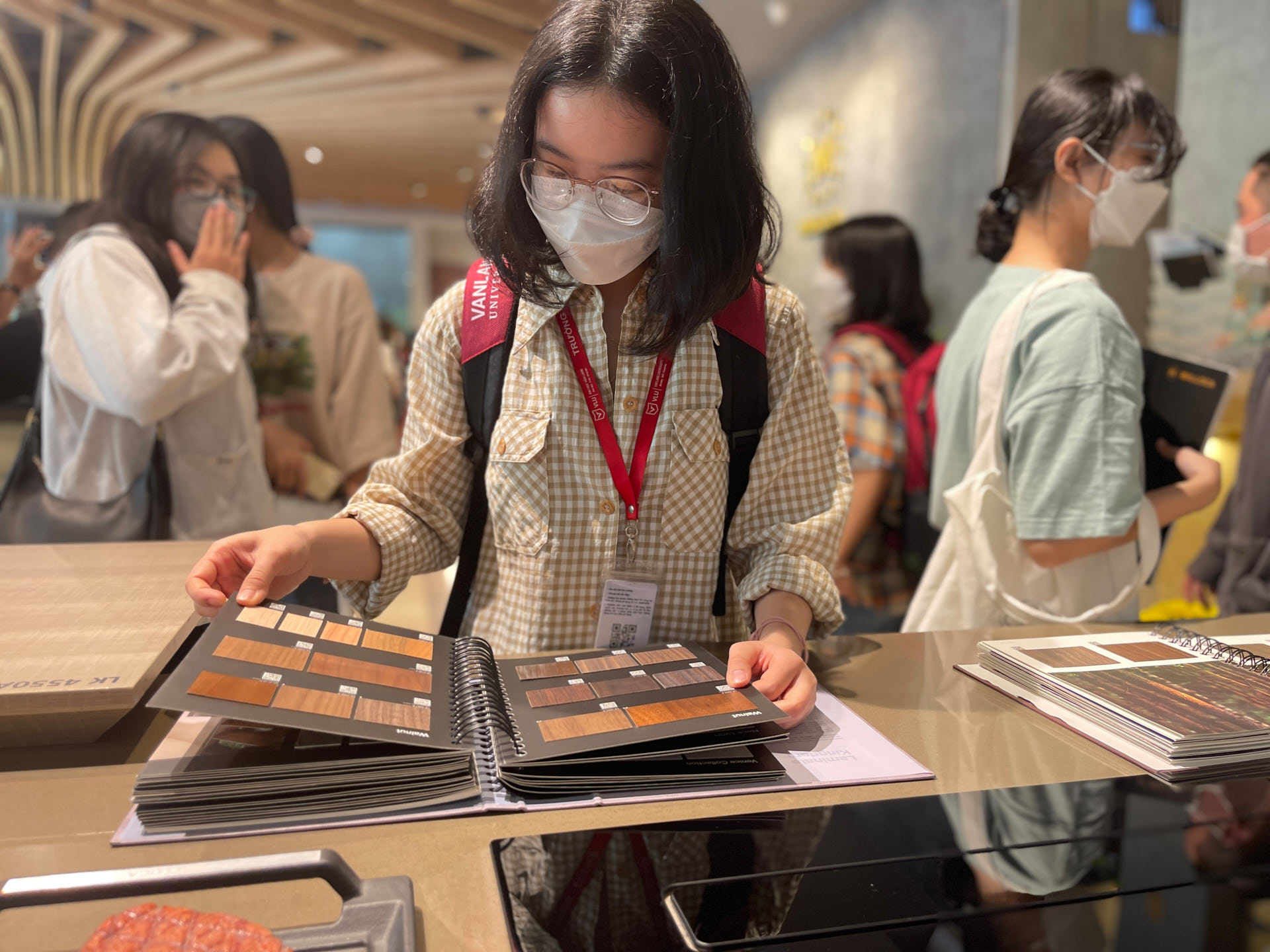 ancuong-vanlan g-15.jpg