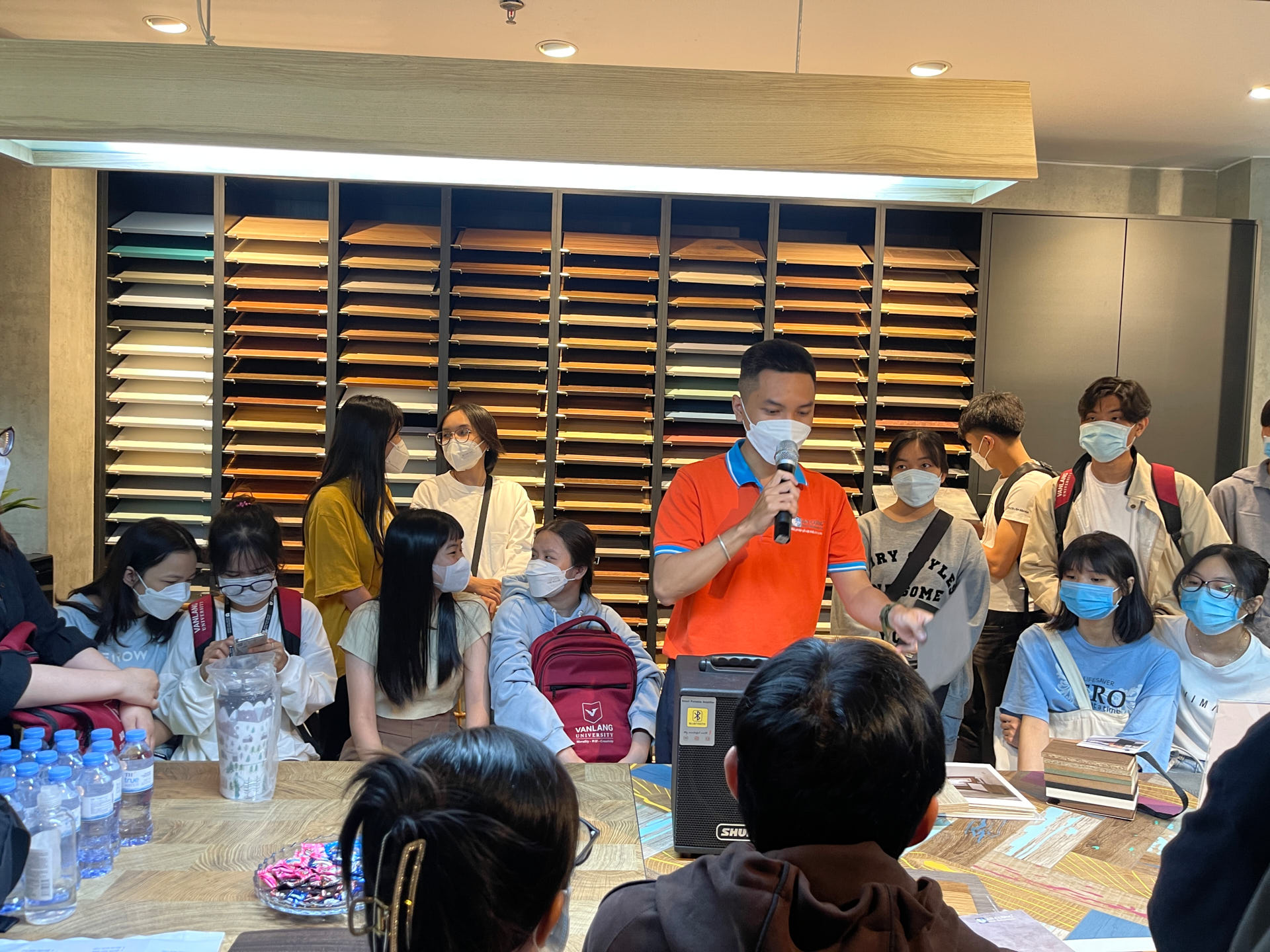 ancuong-vanlan g-17.jpg