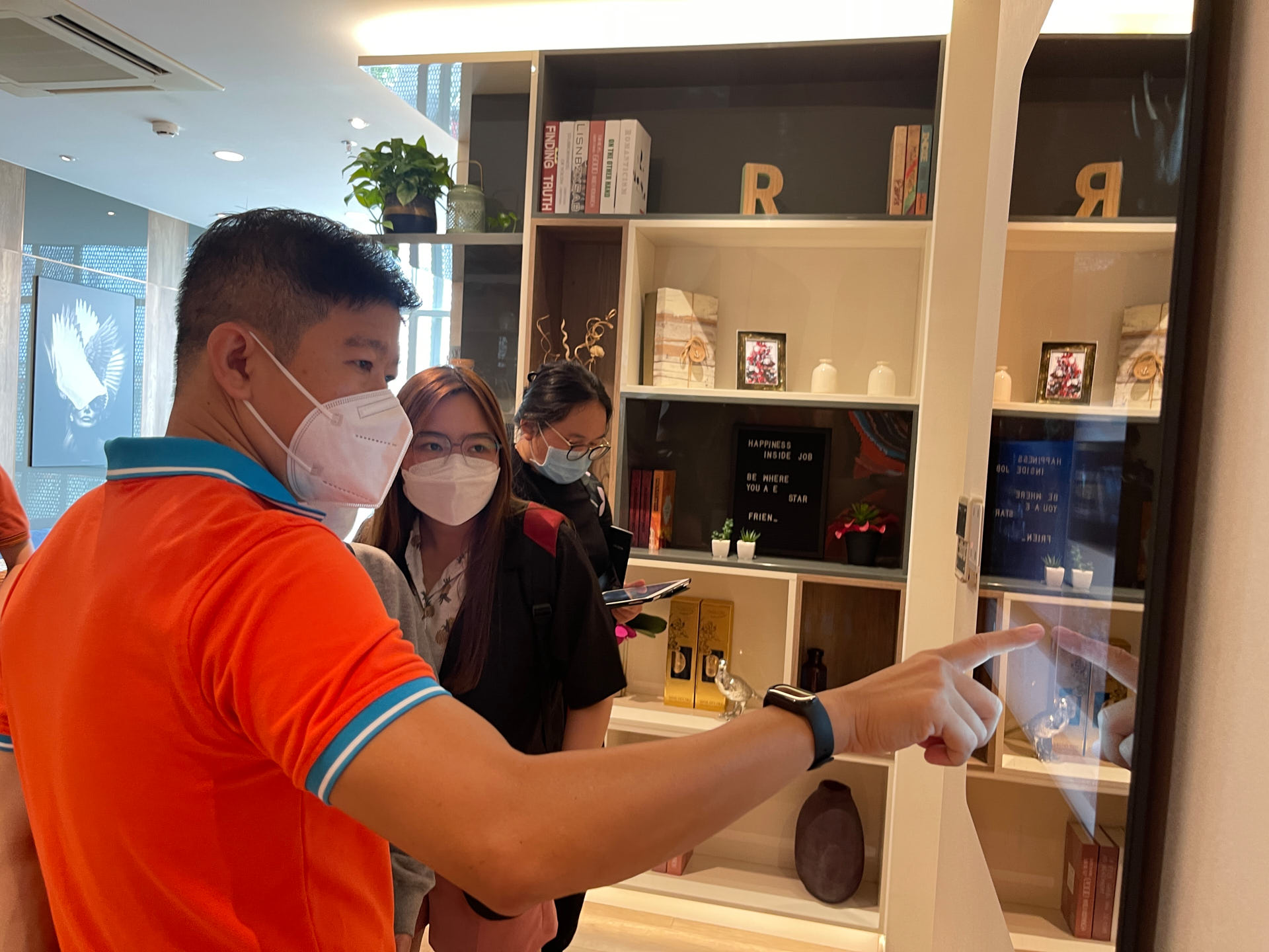 ancuong-vanlan g-18.jpg