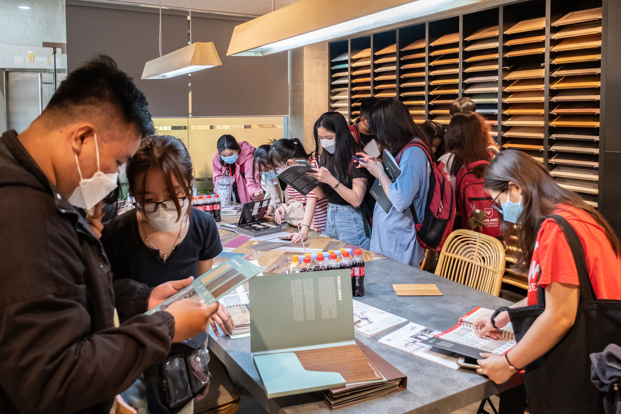 ancuong-vanlan g-6.jpg