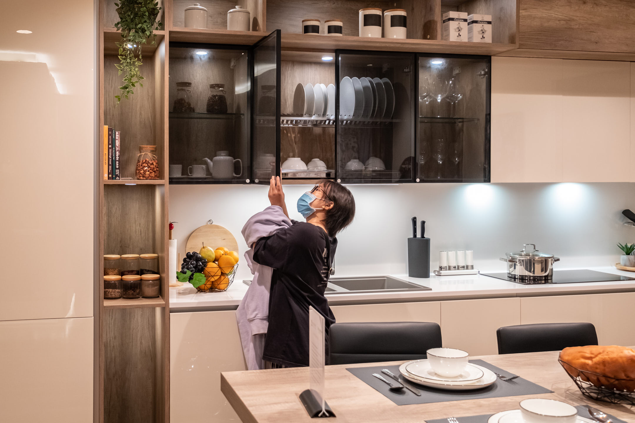 ancuong-vanlan g-9.jpg