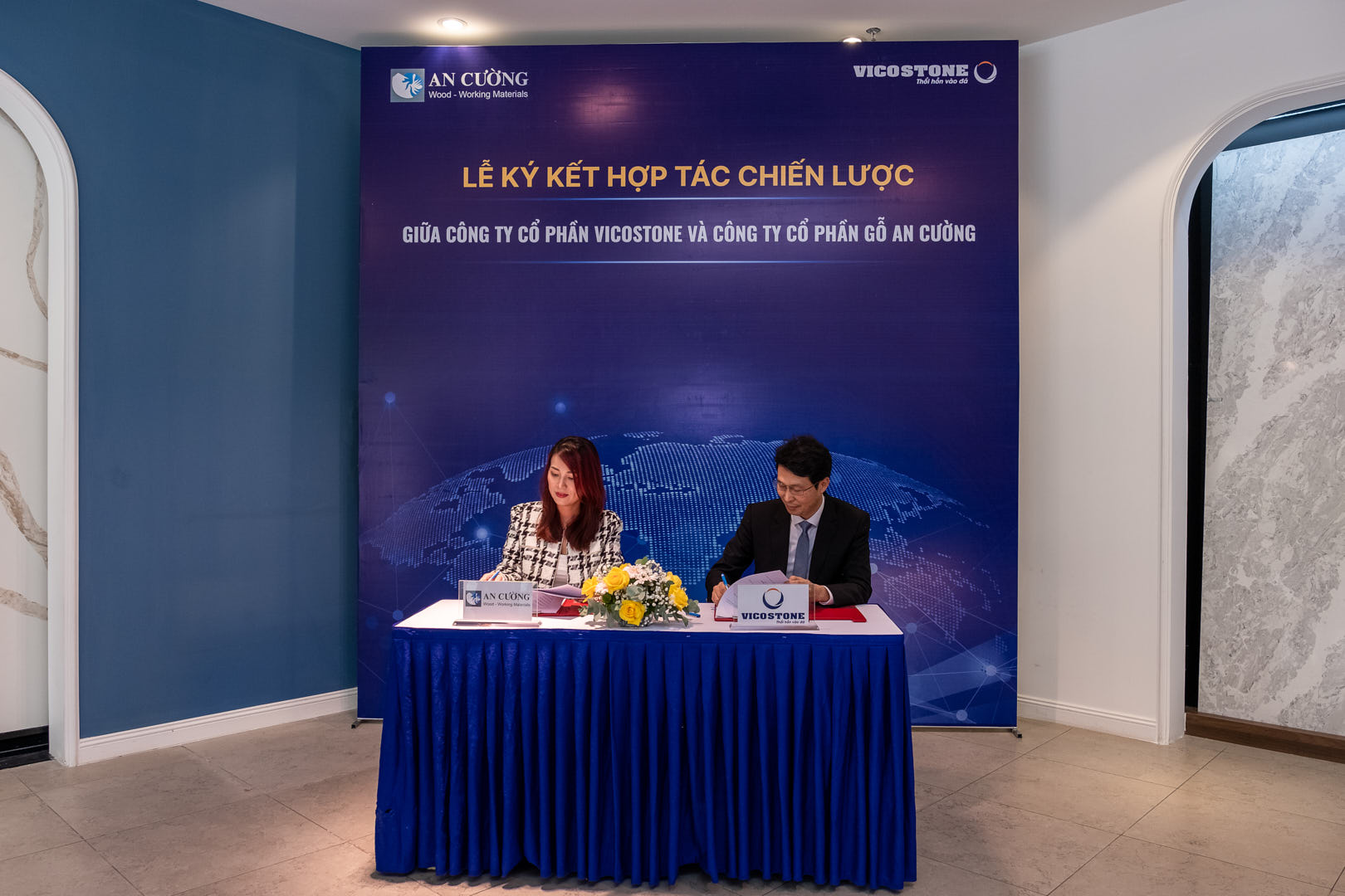 ancuong-vicost one-1.jpg