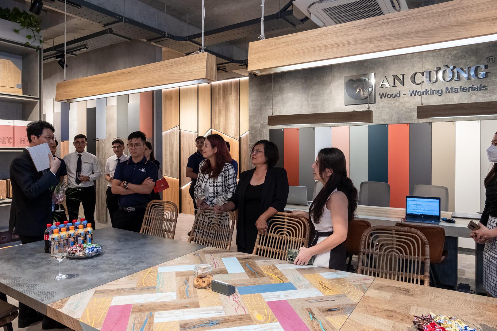 ancuong-vicost one-4.jpg