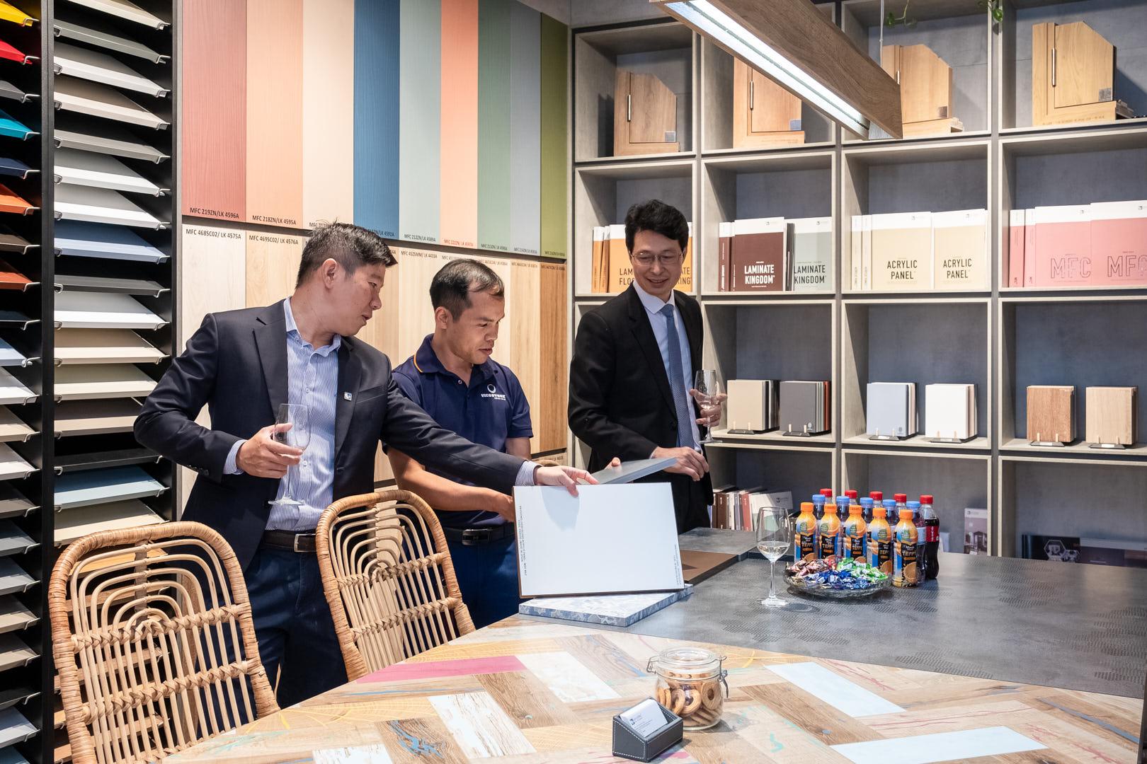 ancuong-vicost one-5.jpg