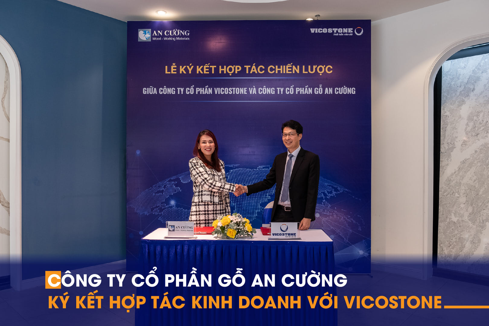 ancuong-vicost one-thumb.jpg