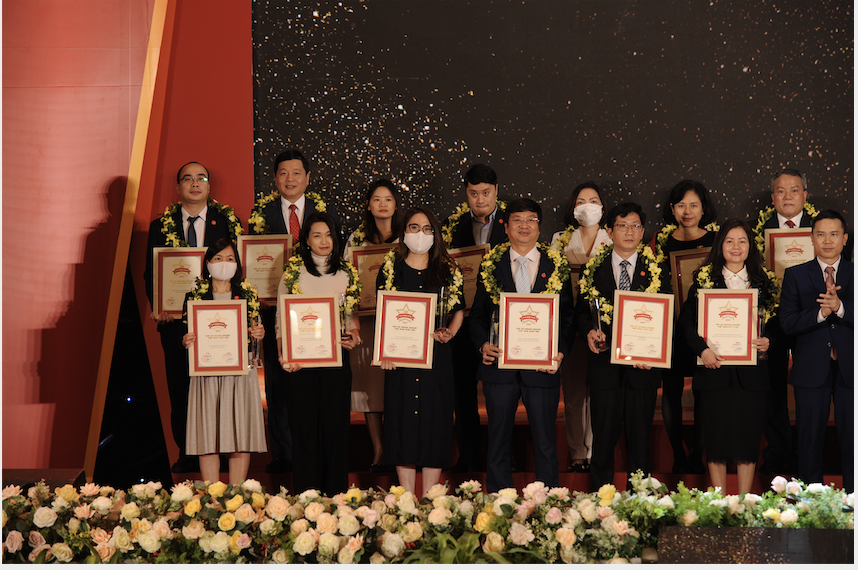 Screen-Shot-20 22-01-14-at-7. 31.28-PM.png