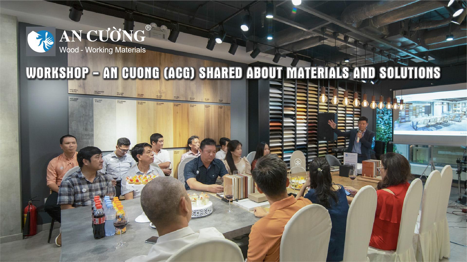 WORKSHOP-danan g-en.jpg