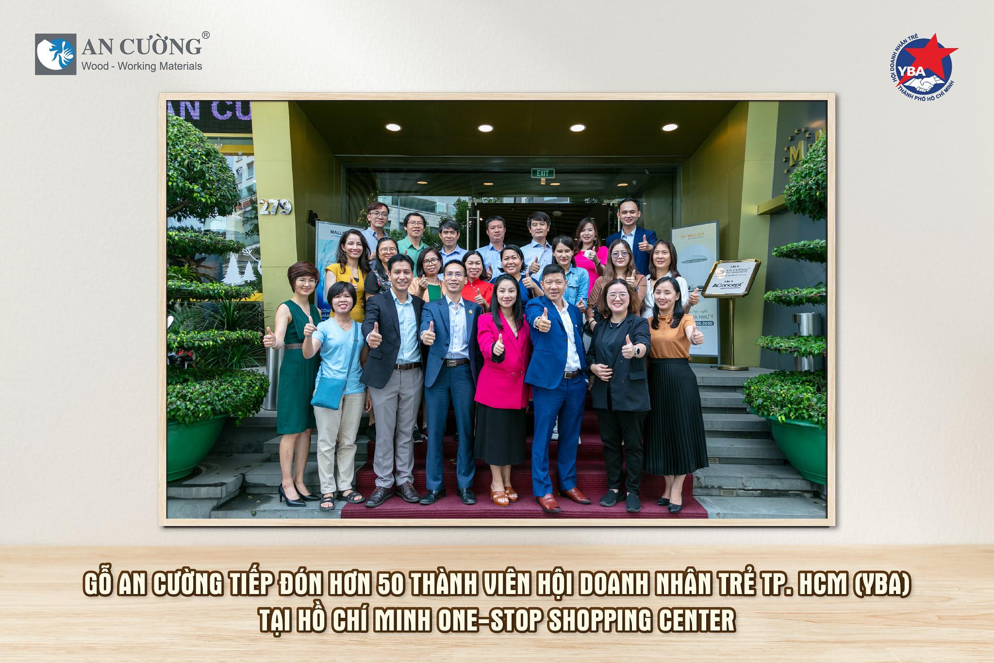 GO-AN-CUONG-TI EP-ON-HON-50-T HANH-VIEN-HOI- DOANH-NHAN-TRE -TP.-HO-CHI-MI NH-TAI-HO-CHI- MINH-ONE-STOP- S.jpg