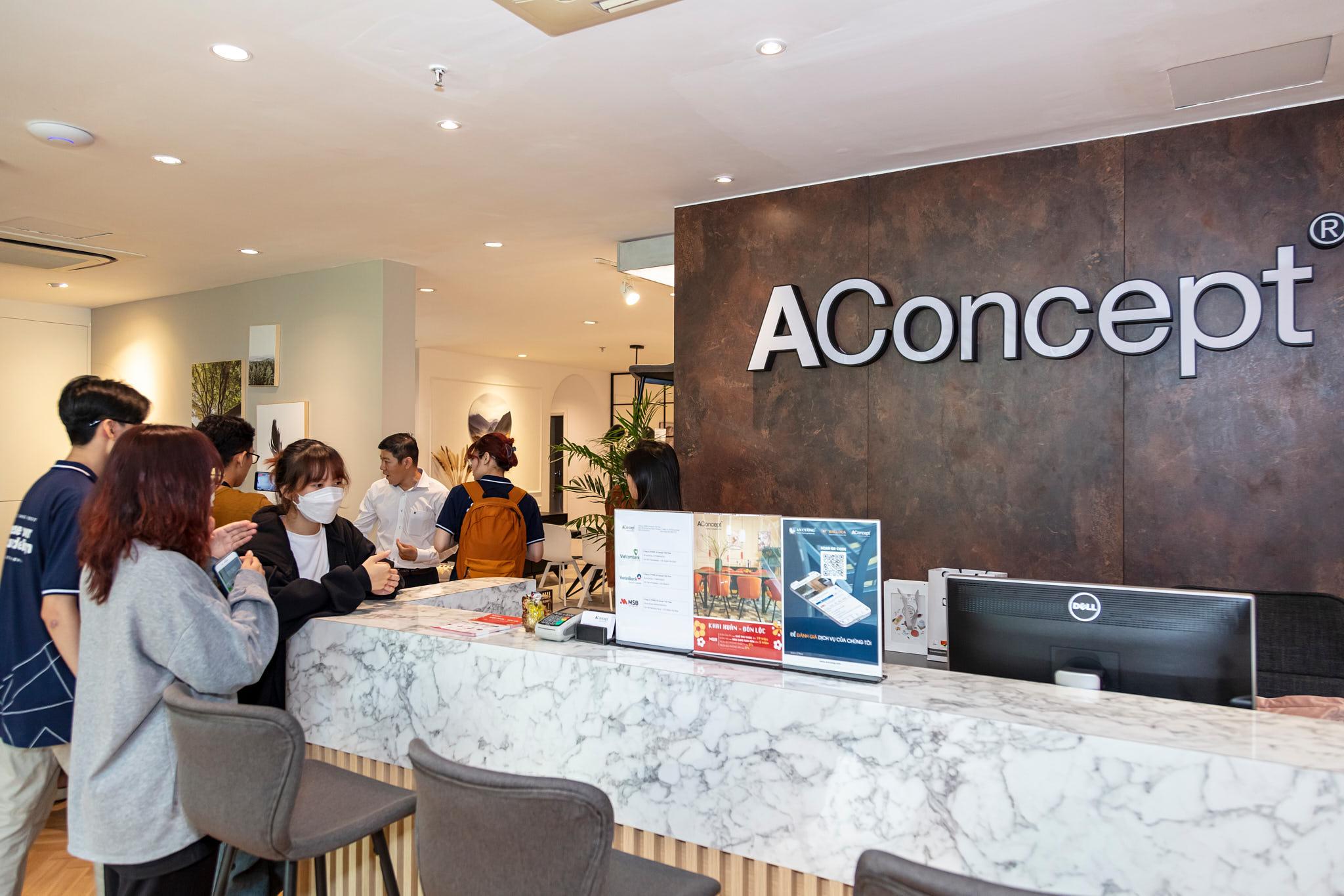 ancuong-tonduc thang-showroom -18.jpg