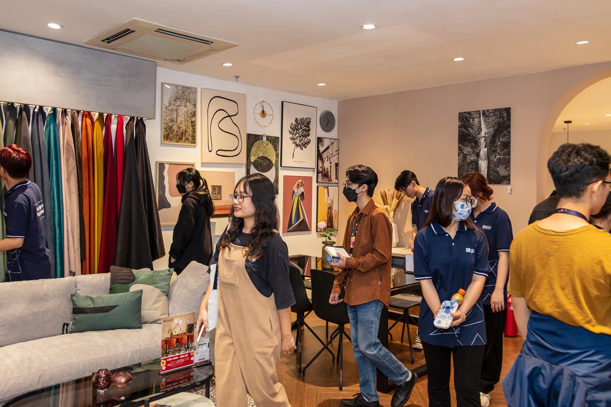 ancuong-tonduc thang-showroom -21.jpg