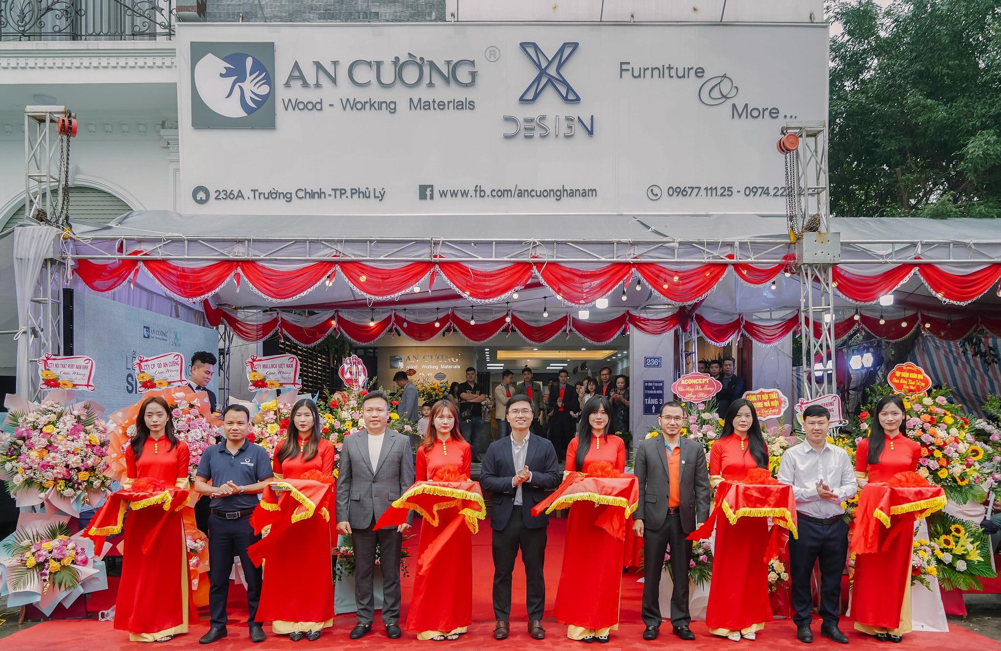 ancuong-hamiho me-10.jpg