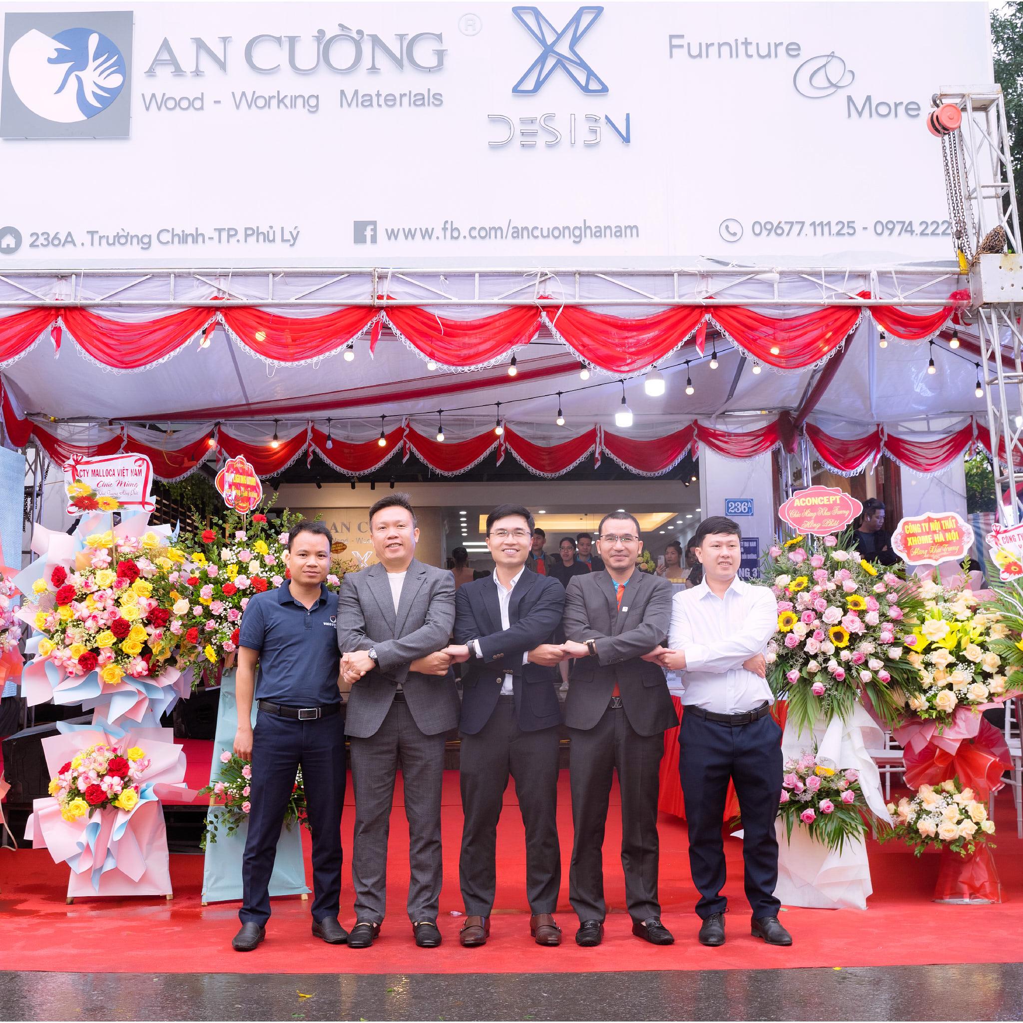 ancuong-hamiho me-2.jpg