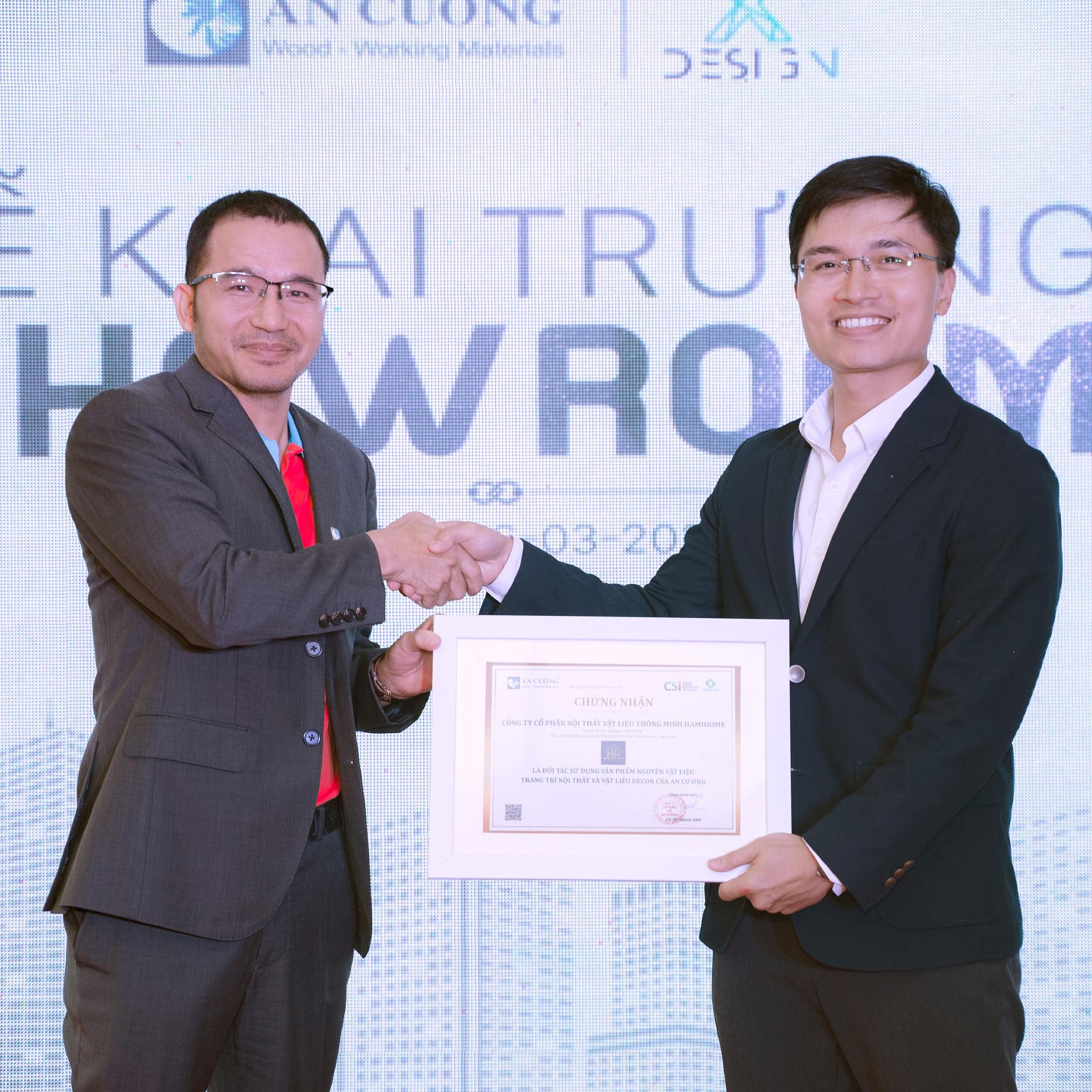 ancuong-hamiho me-3.jpg