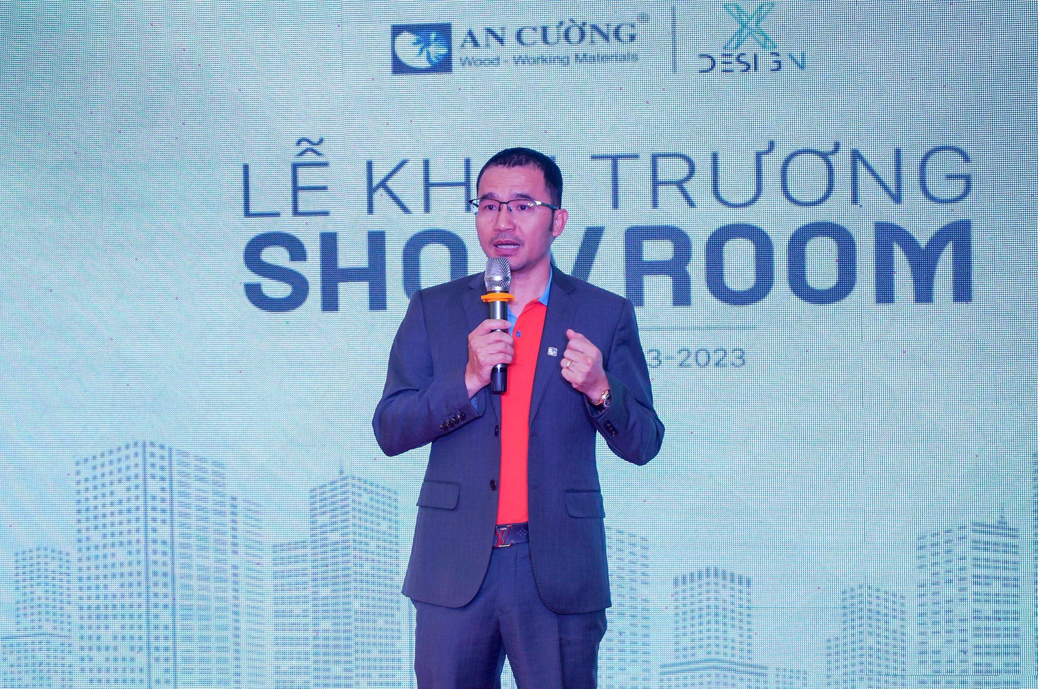 ancuong-hamiho me-4.jpg