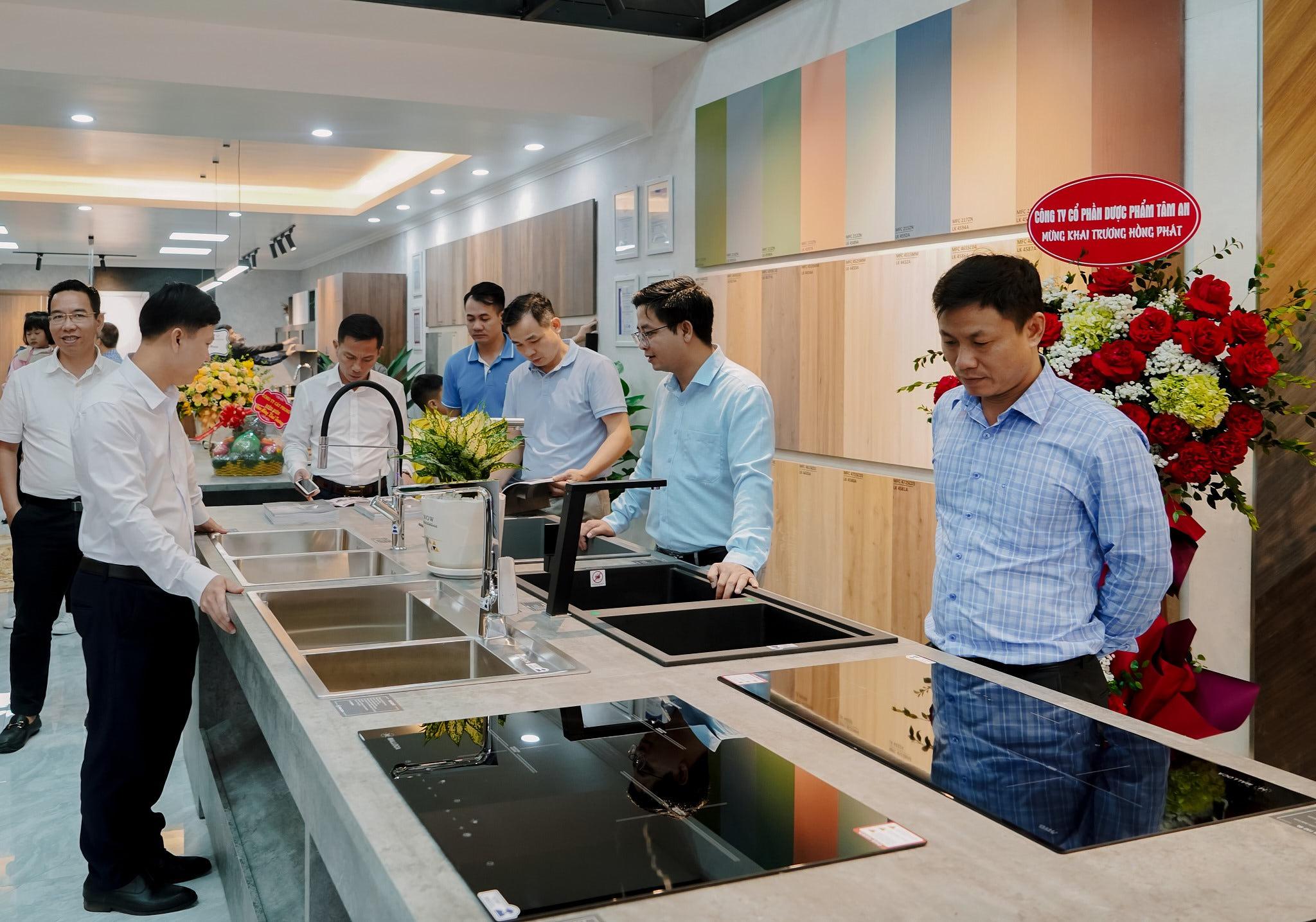 ancuong-hamiho me-6.jpg