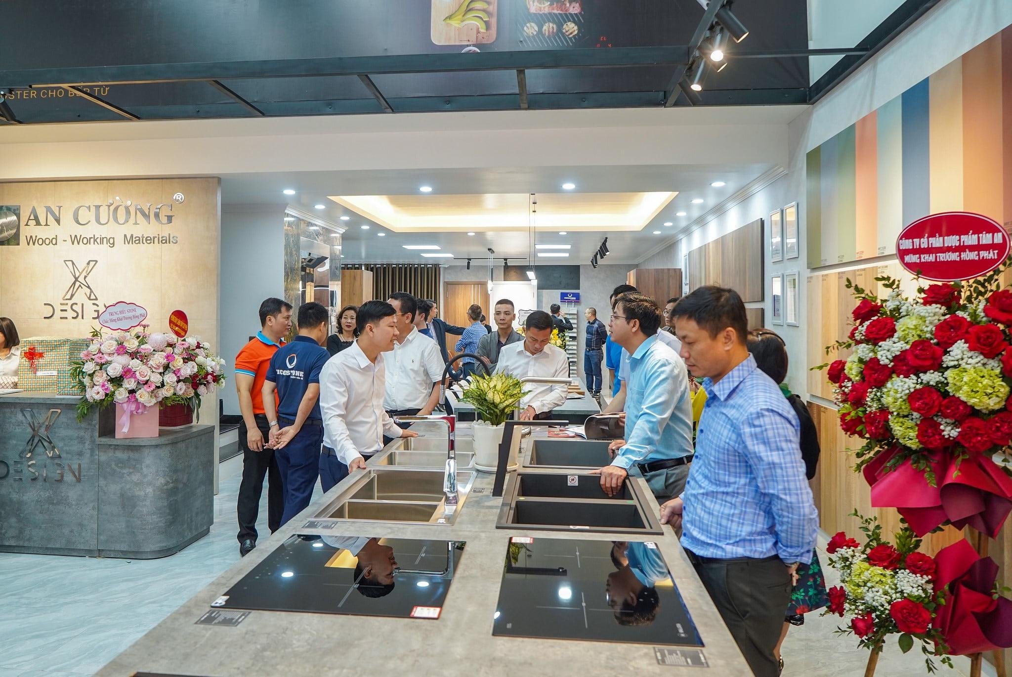 ancuong-hamiho me-7.jpg