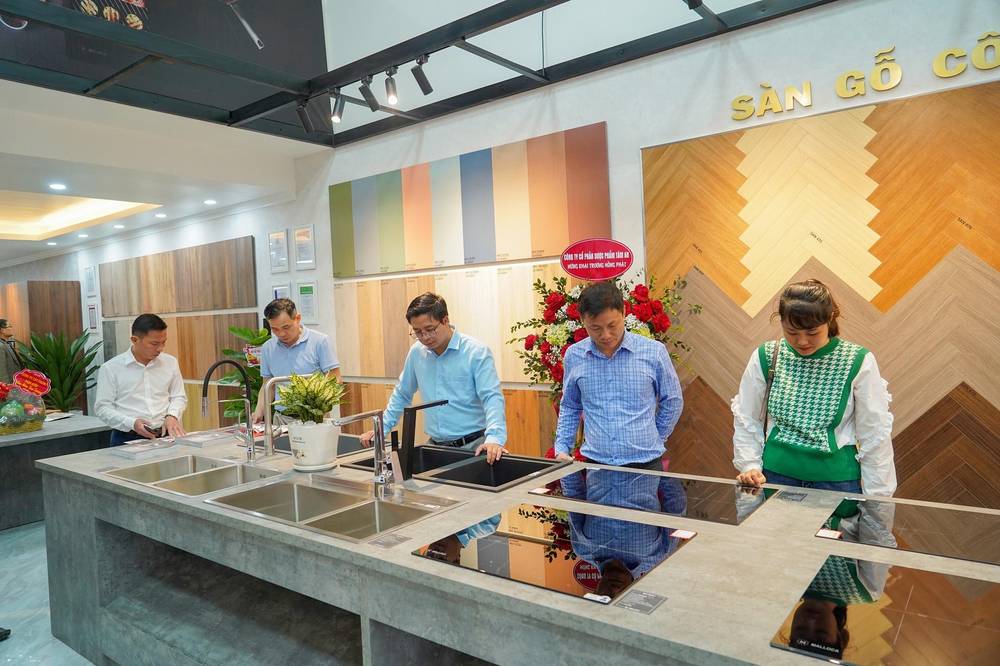 ancuong-hamiho me-8.jpg