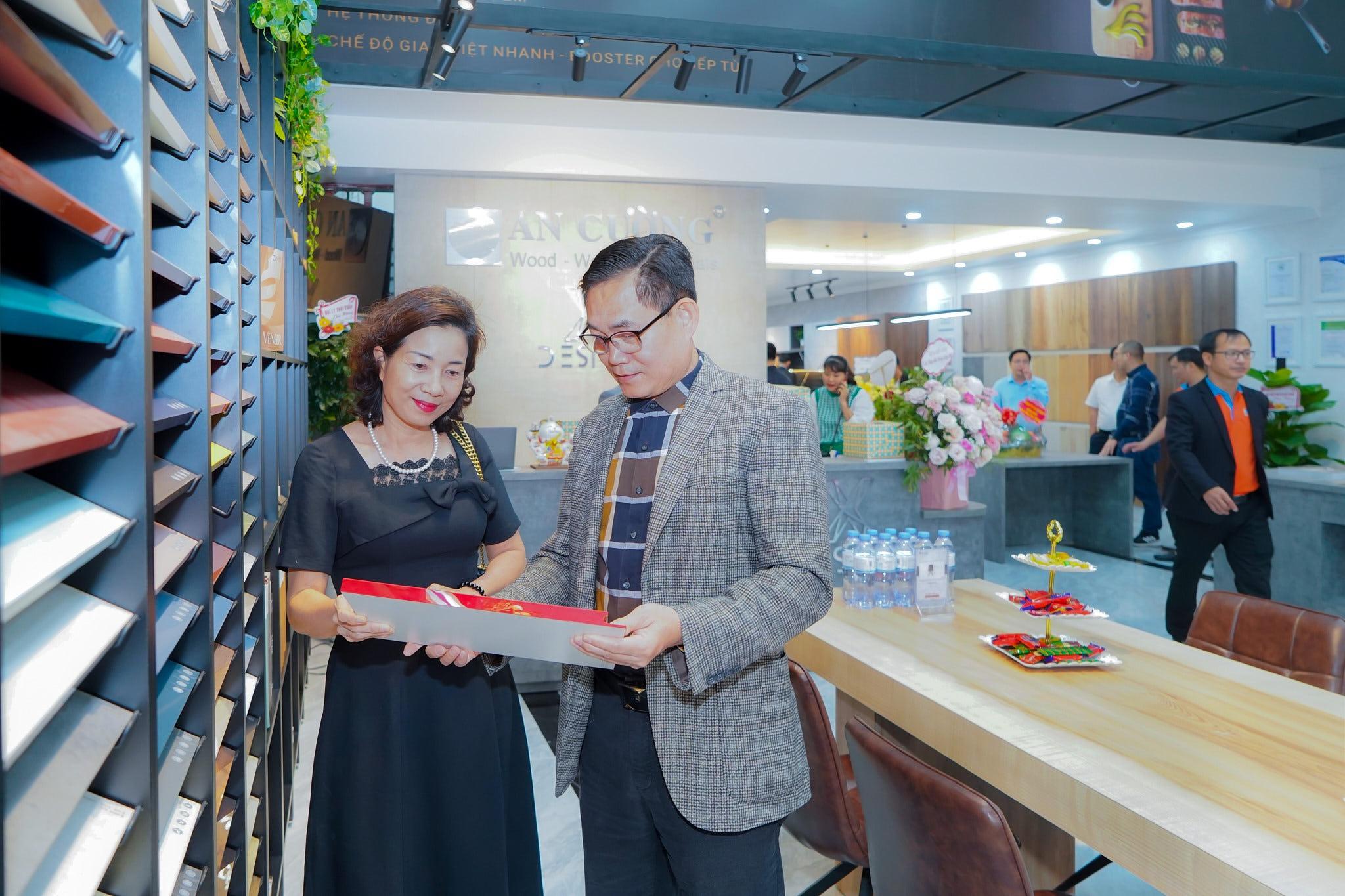 ancuong-hamiho me-9.jpg