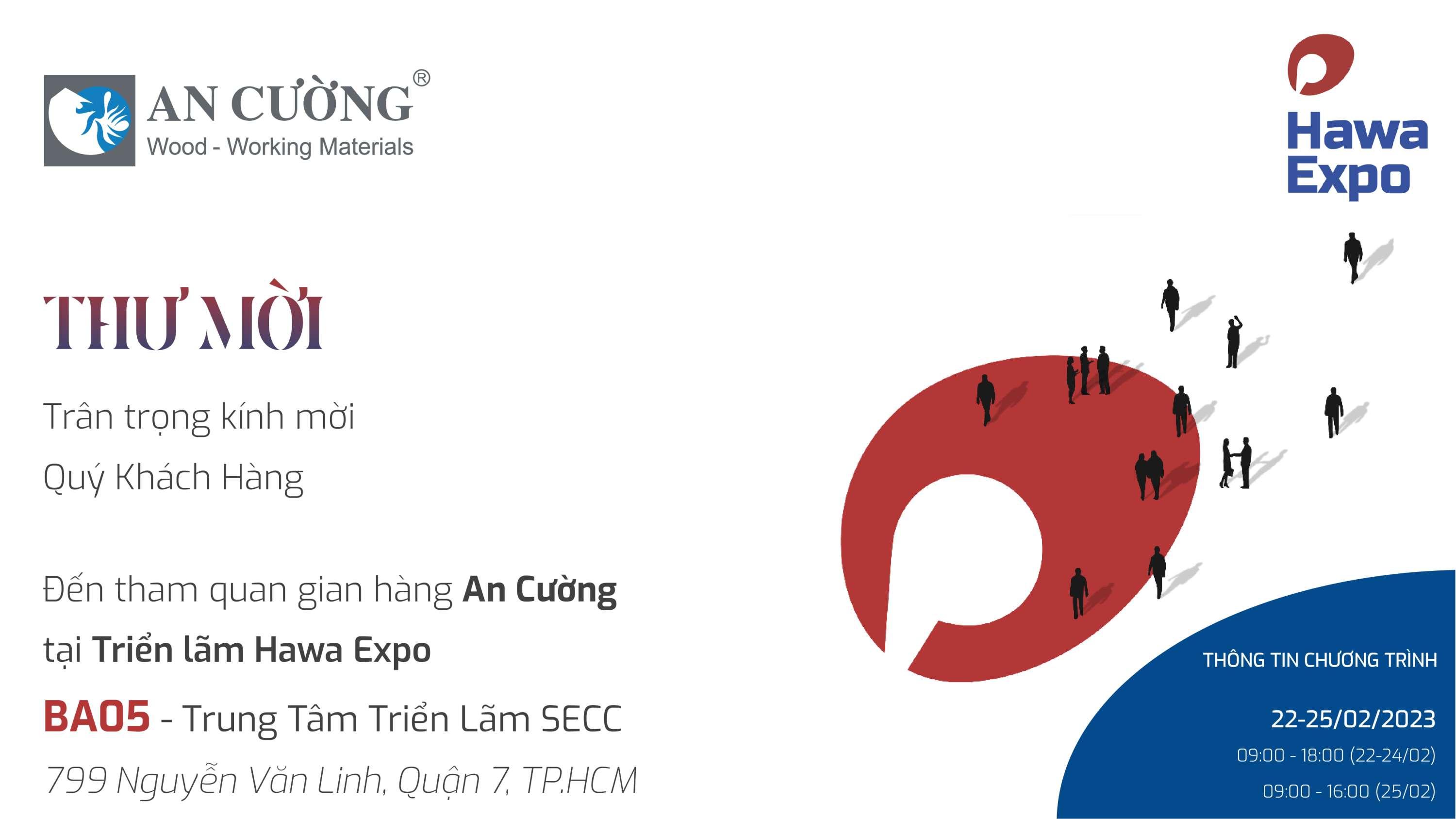 TH-MIcontent-w eb.jpg