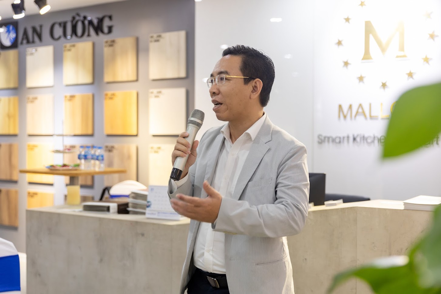 thai-tuan-hoi- thao-1.jpg