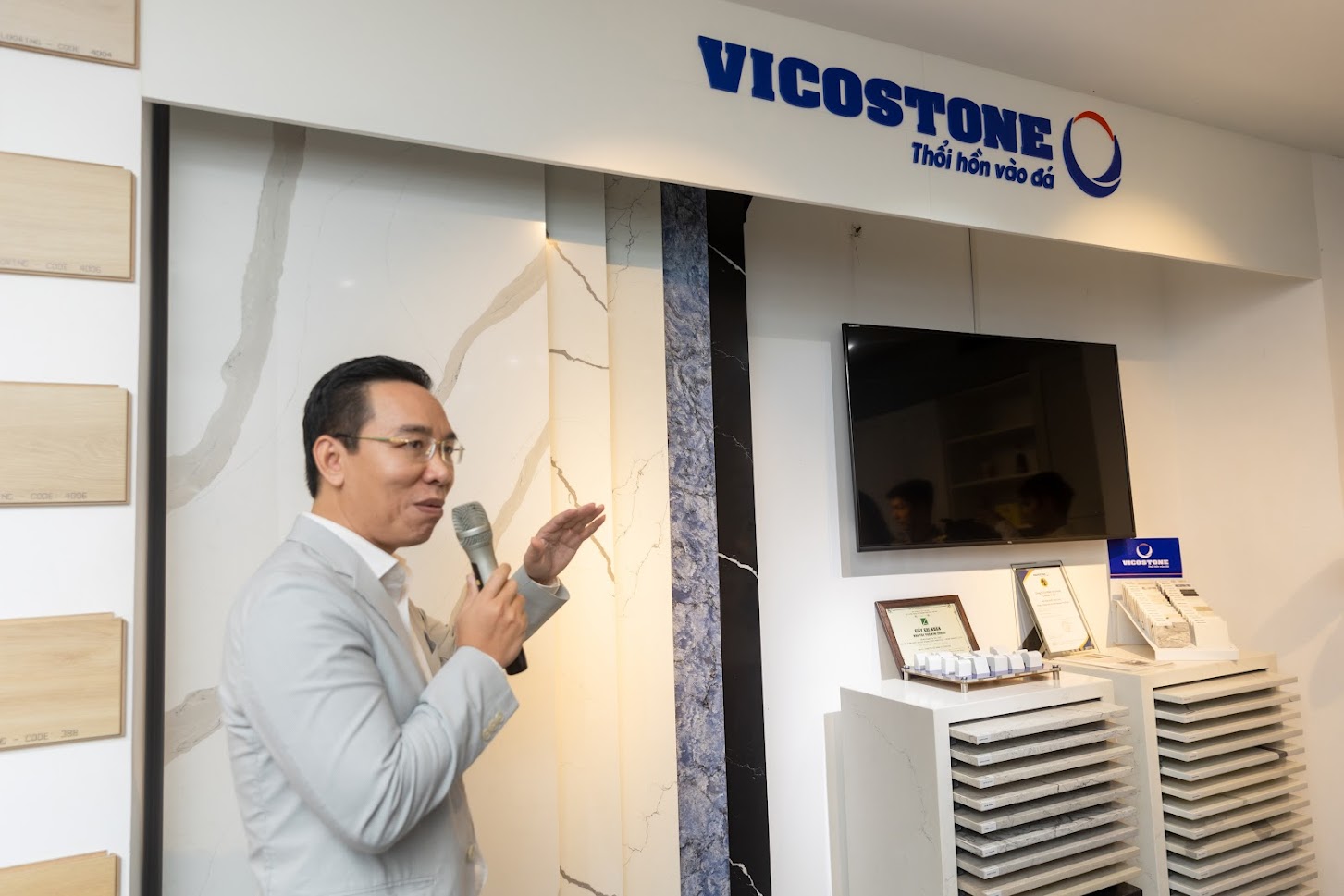 thai-tuan-hoi- thao-10.jpg