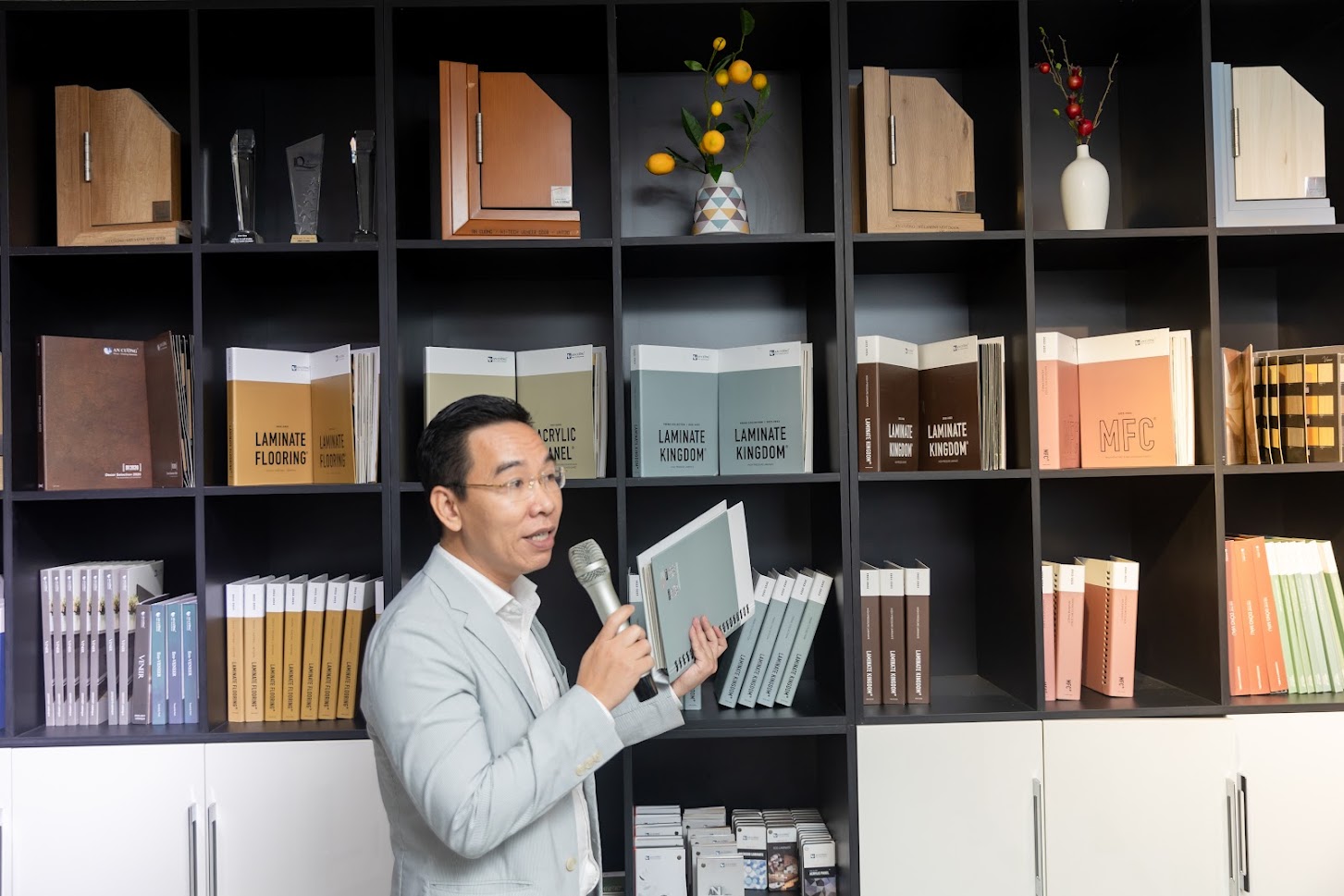 thai-tuan-hoi- thao-11.jpg