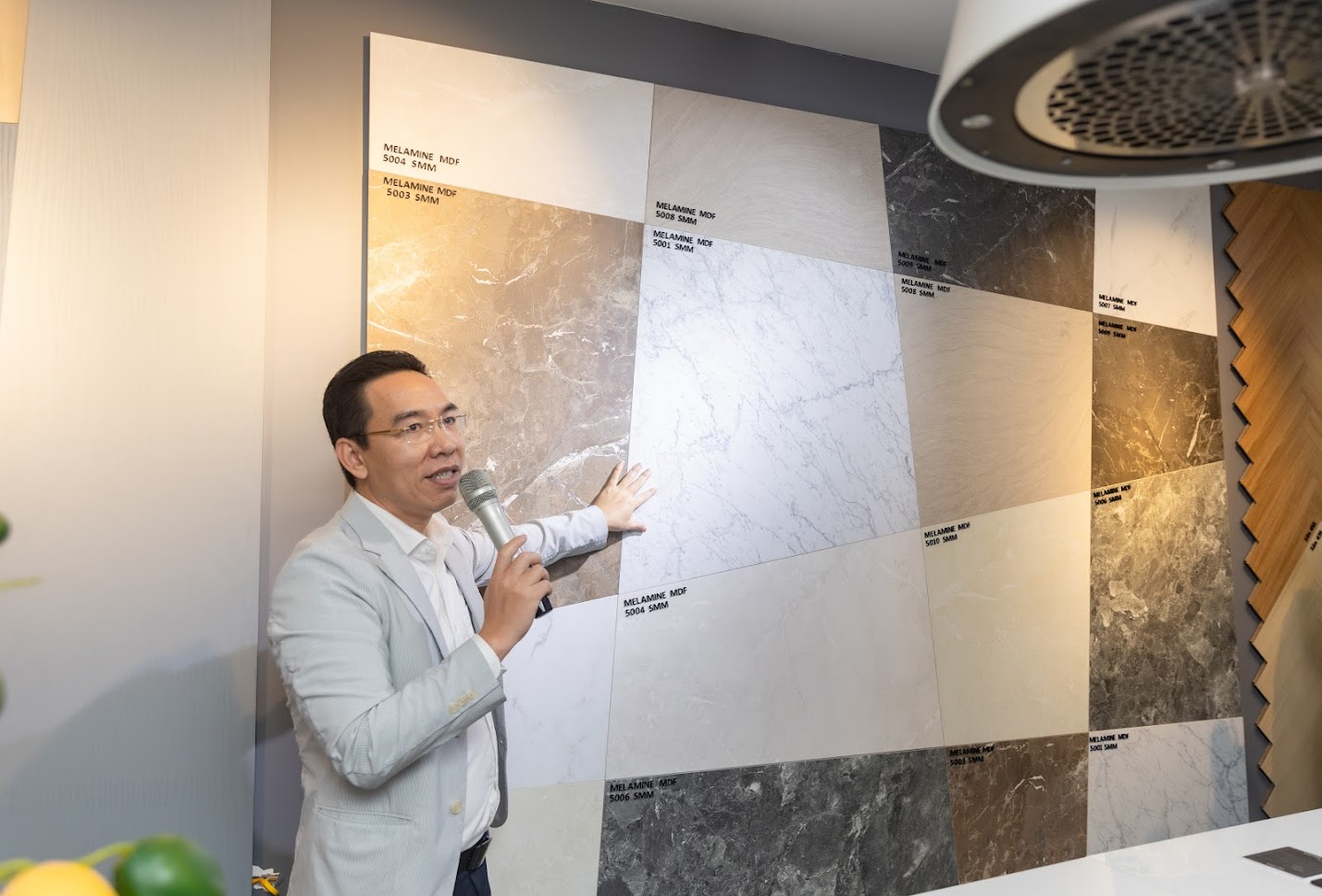 thai-tuan-hoi- thao-12.jpg