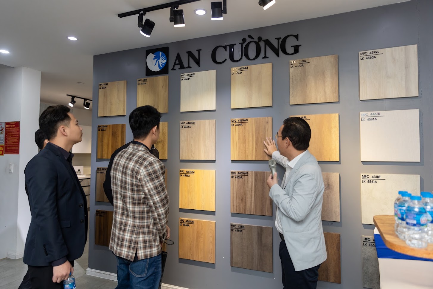 thai-tuan-hoi- thao-13.jpg