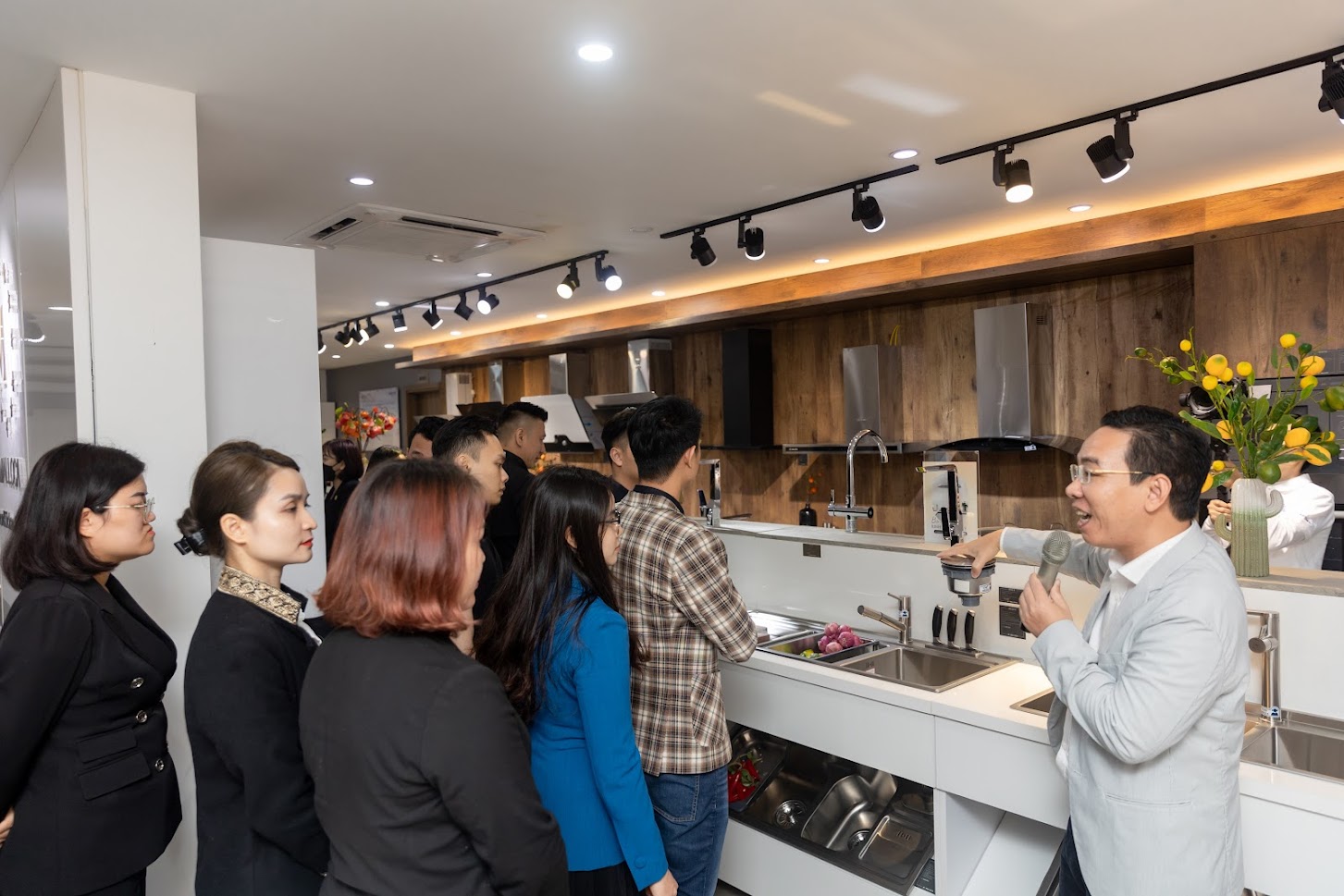 thai-tuan-hoi- thao-14.jpg