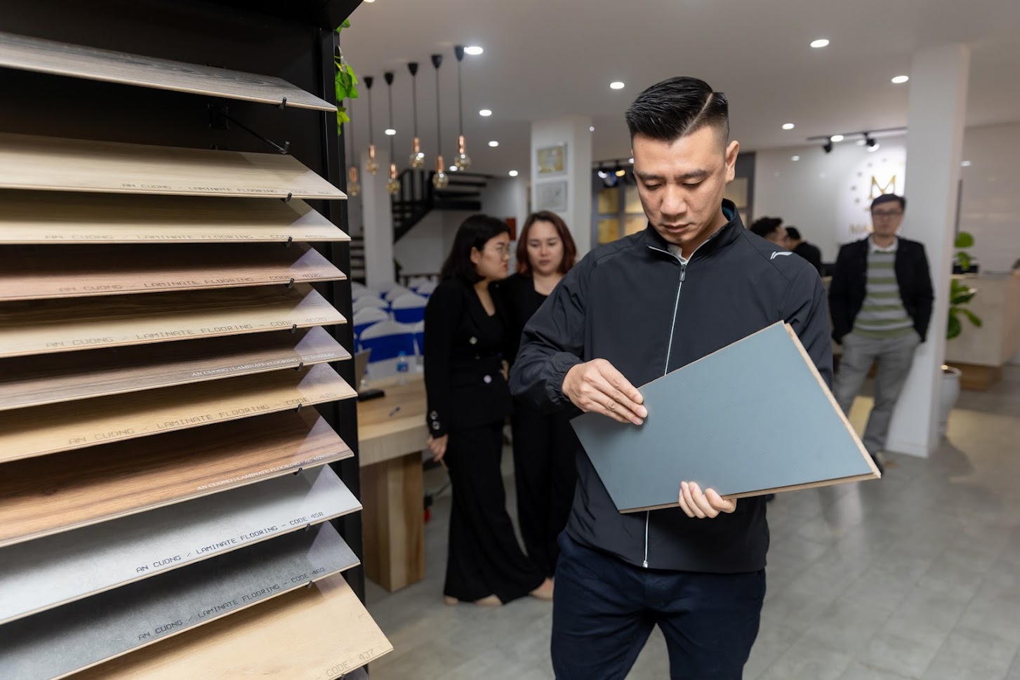 thai-tuan-hoi- thao-15.jpg