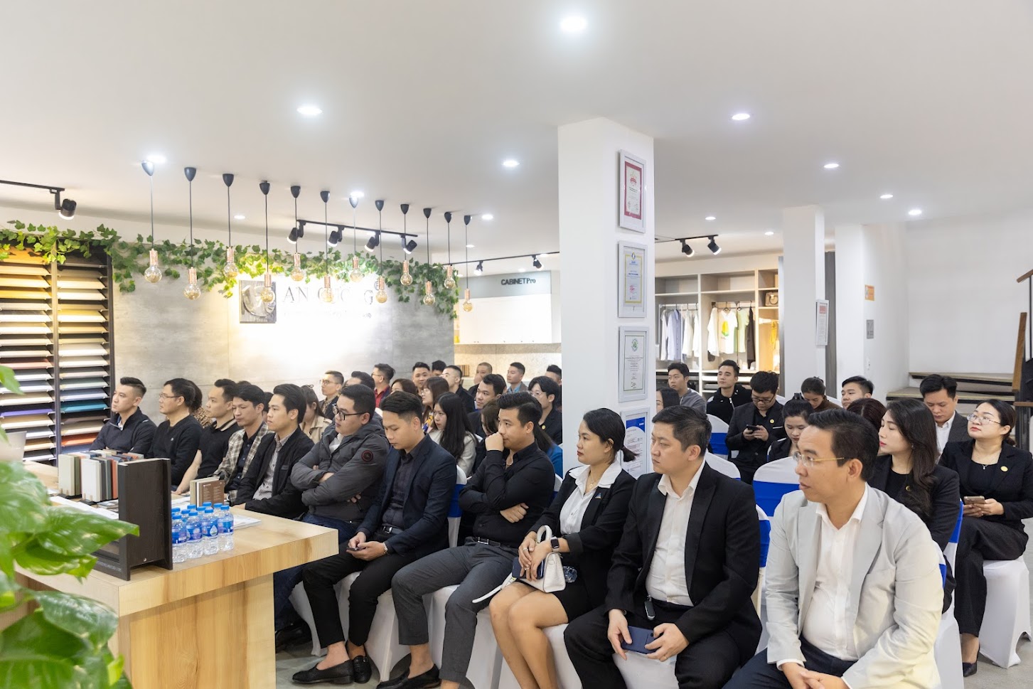 thai-tuan-hoi- thao-2.jpg