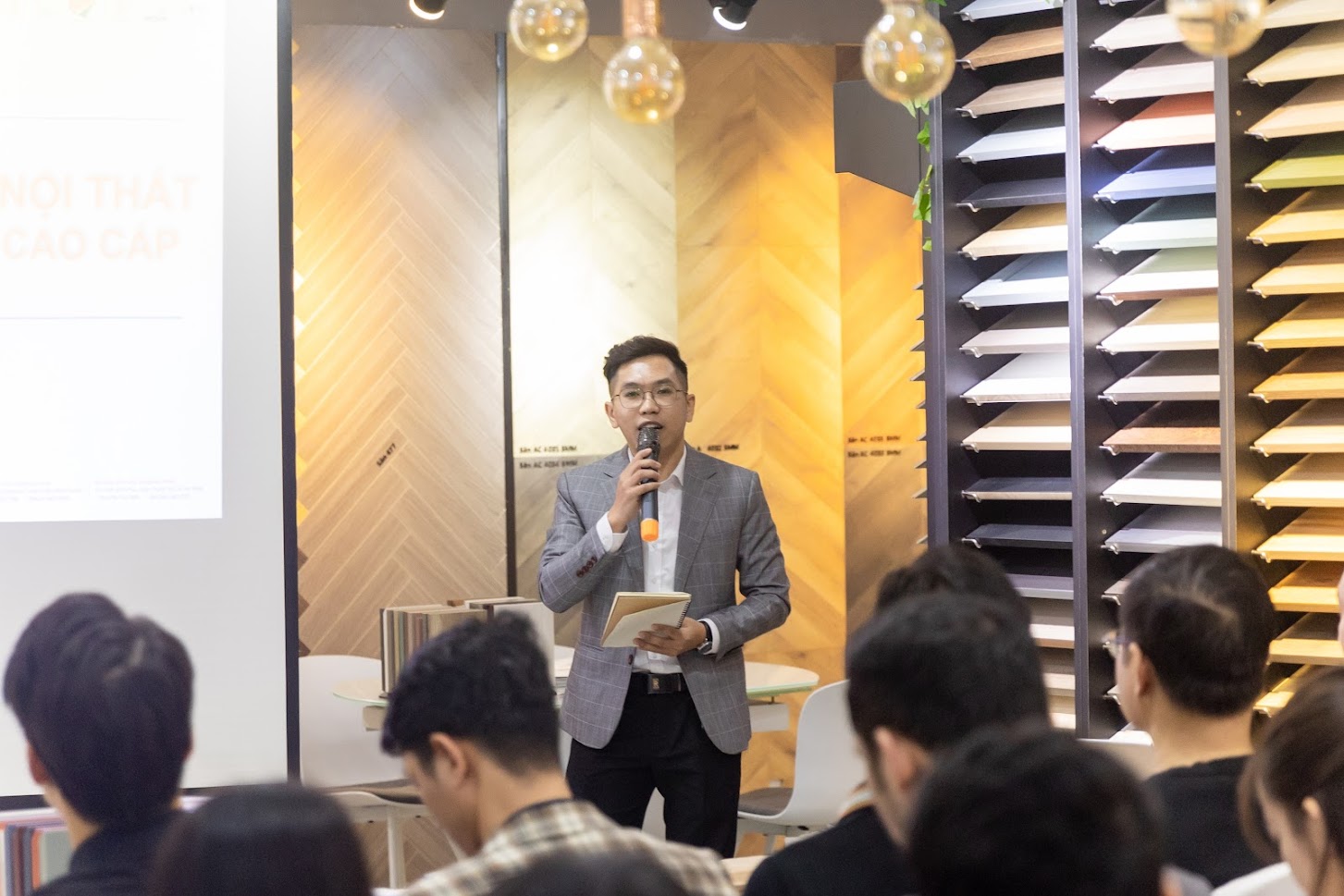 thai-tuan-hoi- thao-3.jpg