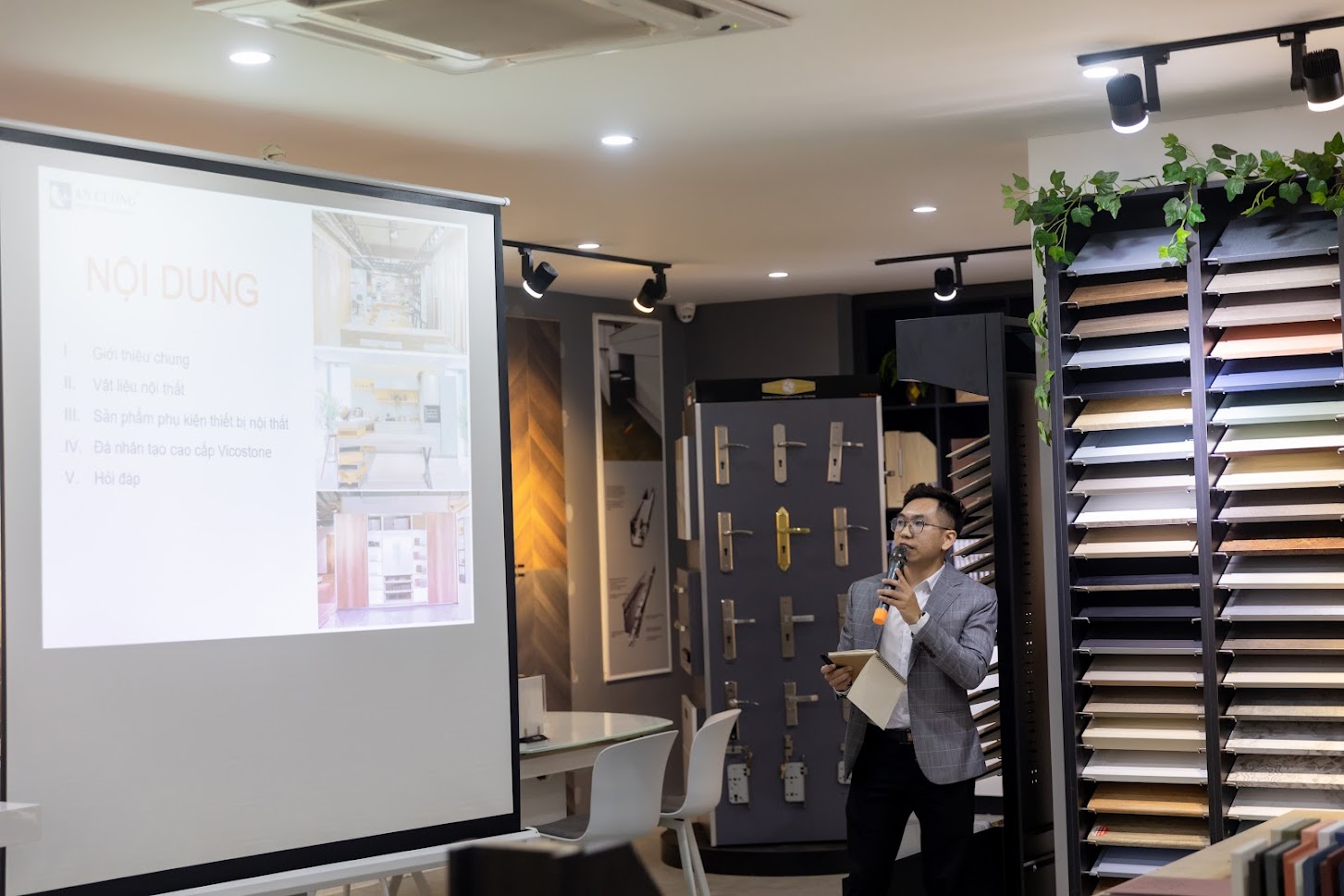 thai-tuan-hoi- thao-4.jpg