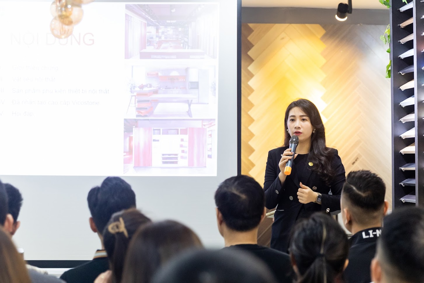 thai-tuan-hoi- thao-5.jpg