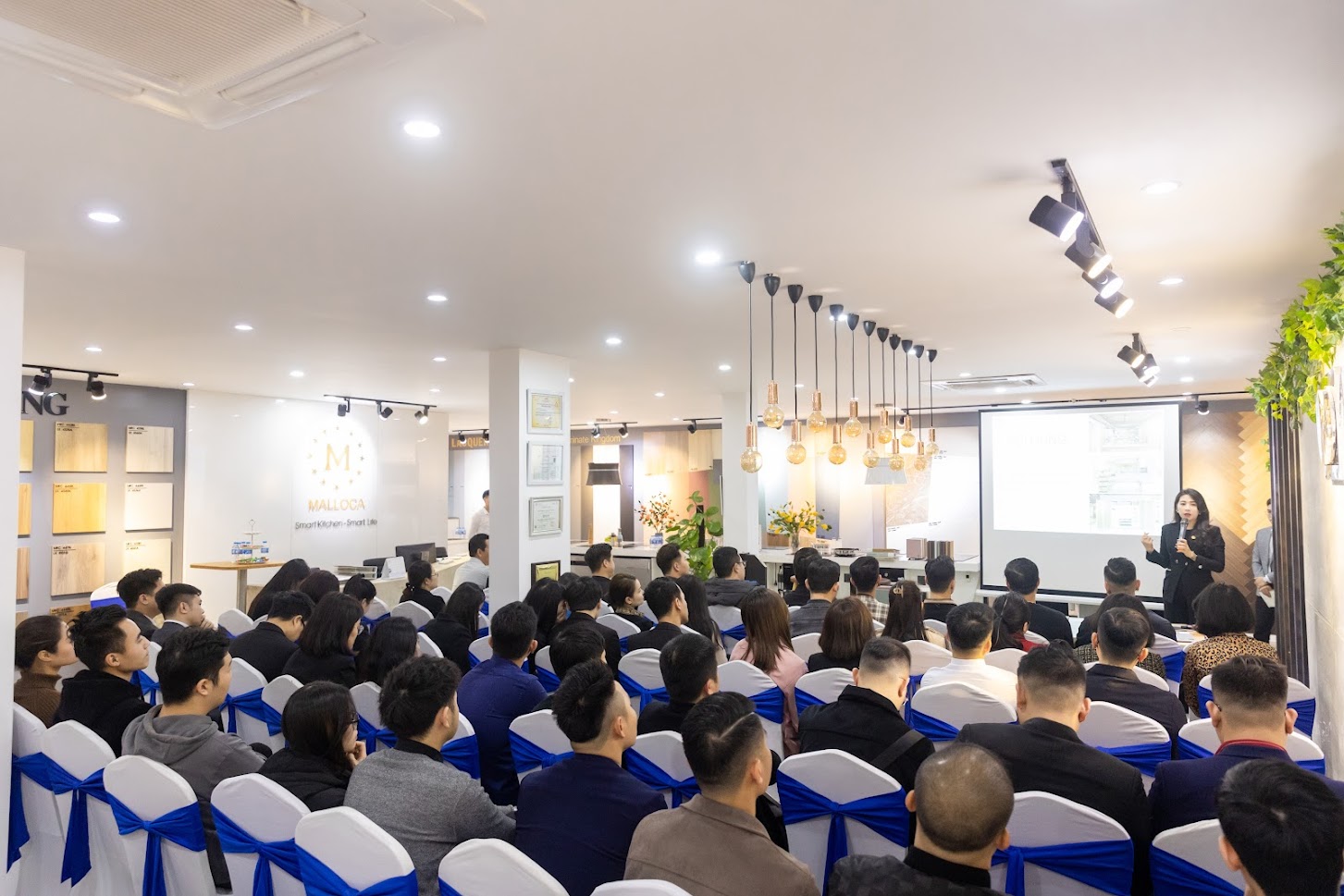 thai-tuan-hoi- thao-6.jpg