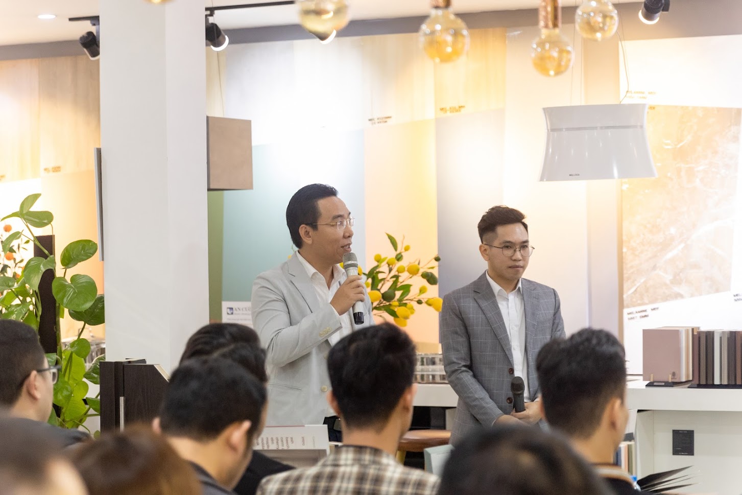 thai-tuan-hoi- thao-7.jpg