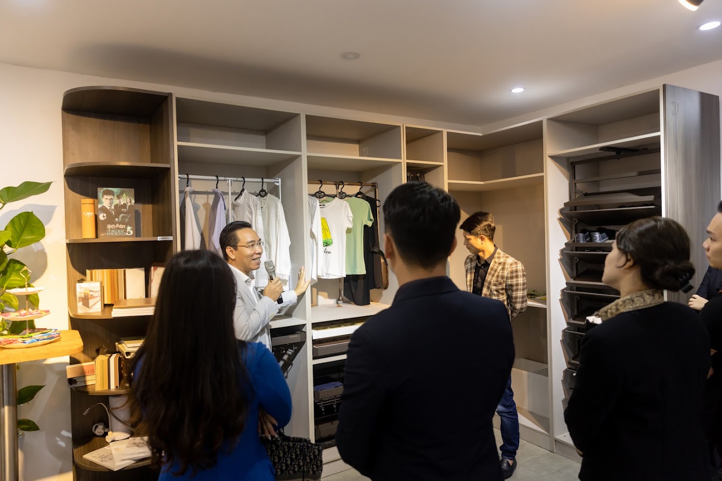 thai-tuan-hoi- thao-8.jpg