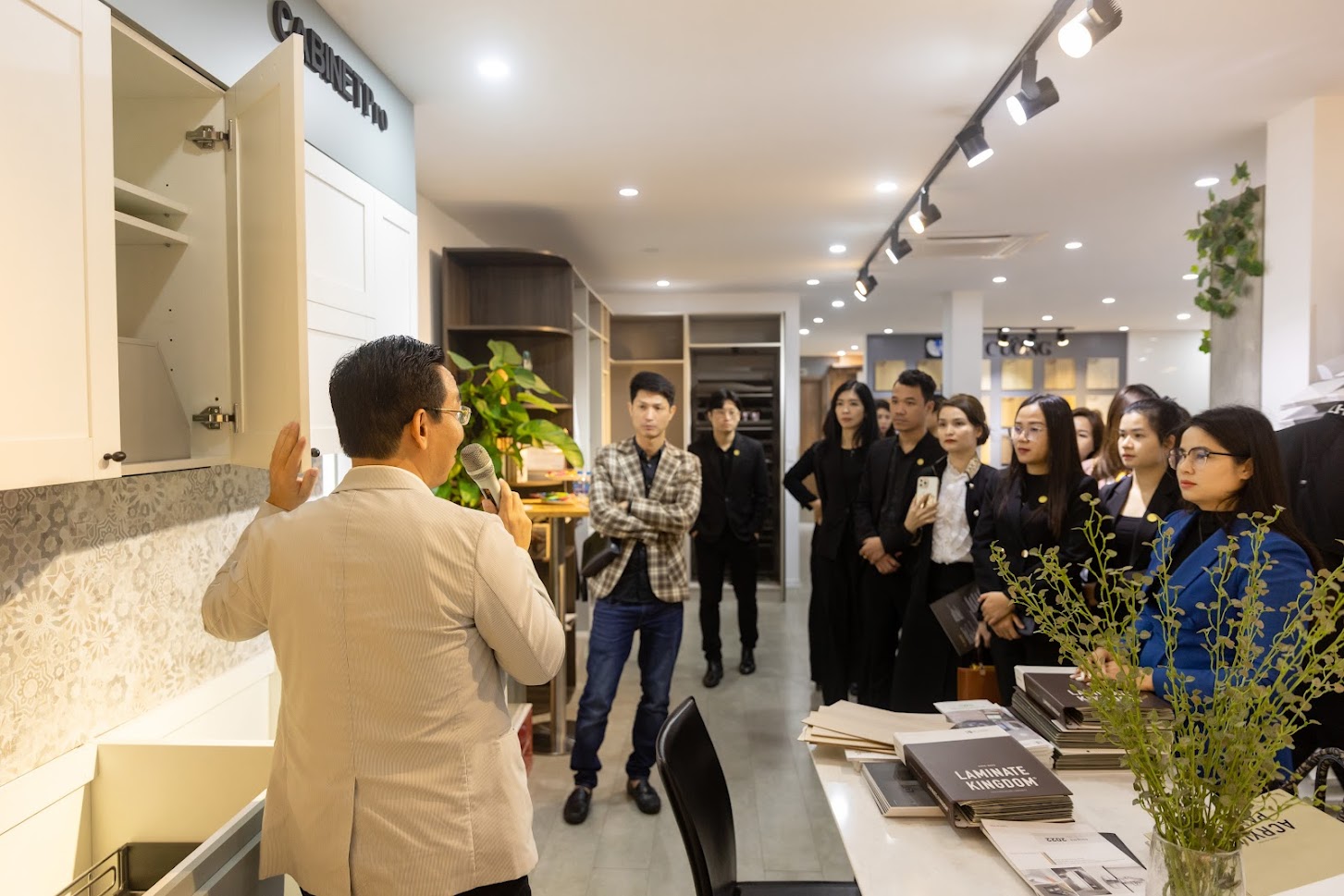 thai-tuan-hoi- thao-9.jpg