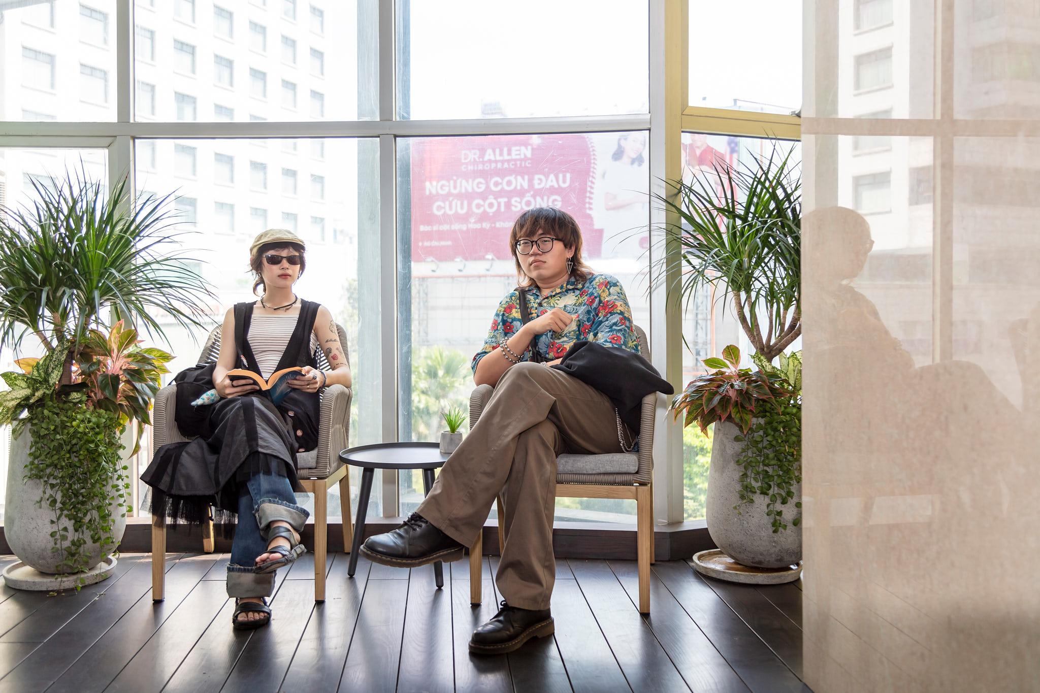 0.-Gn-70-sinh- vin-ngnh-ni-th t-H-HUTECH-An- Cng.jpg