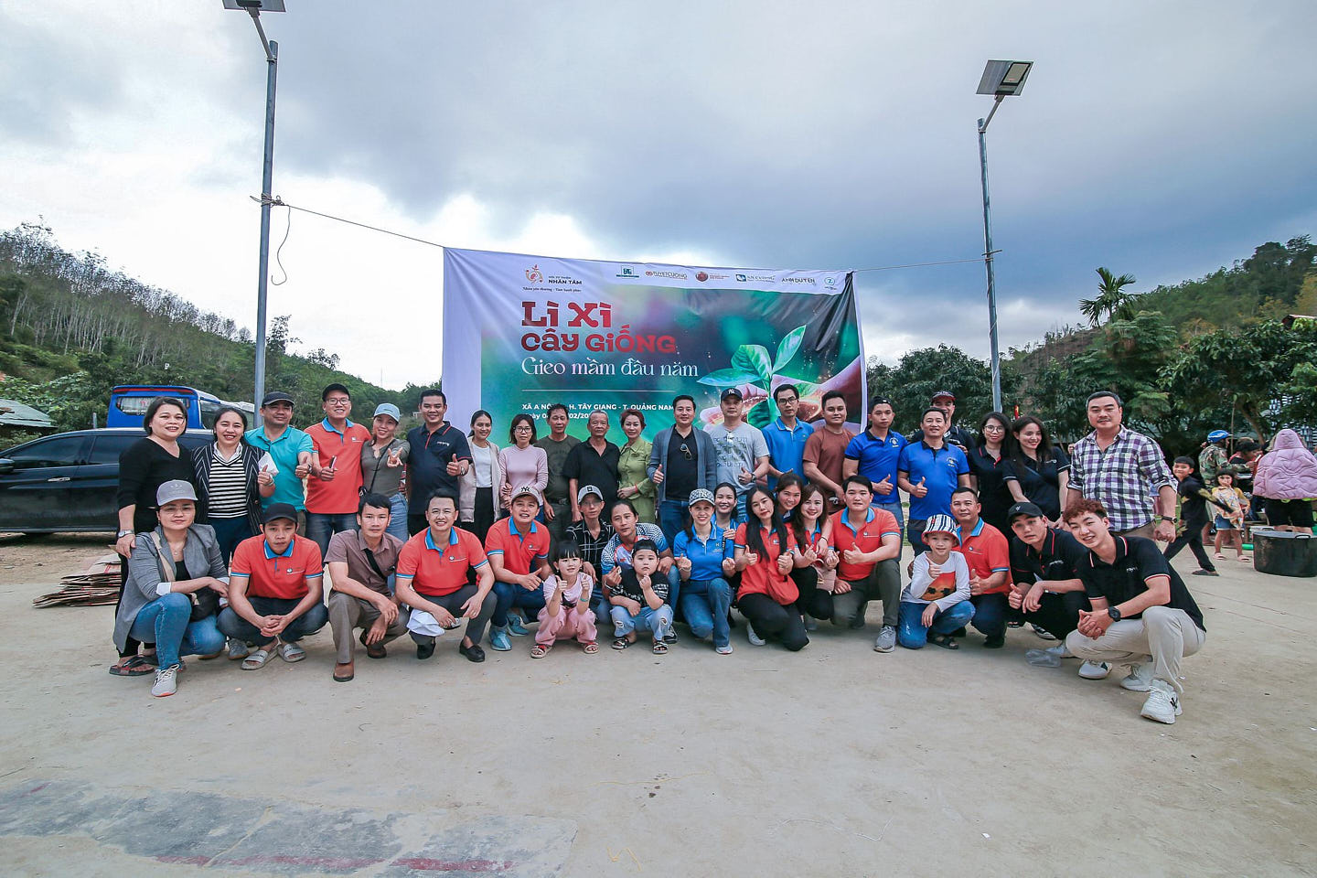 ancuong-tuthie nQuangNam-0.jp g