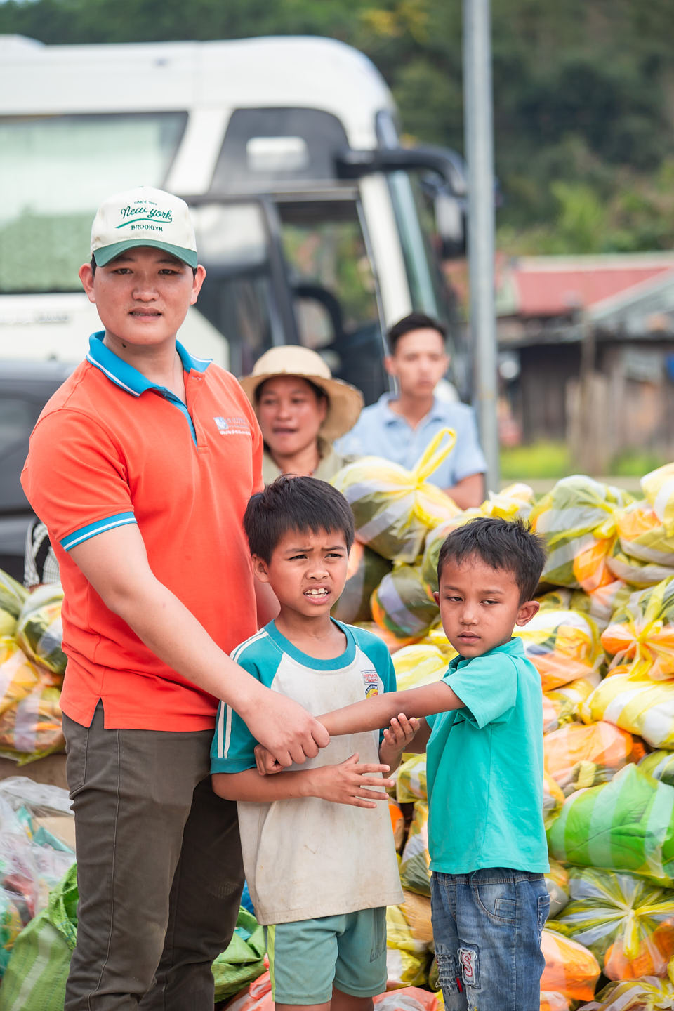 ancuong-tuthie nQuangNam-1.jp g