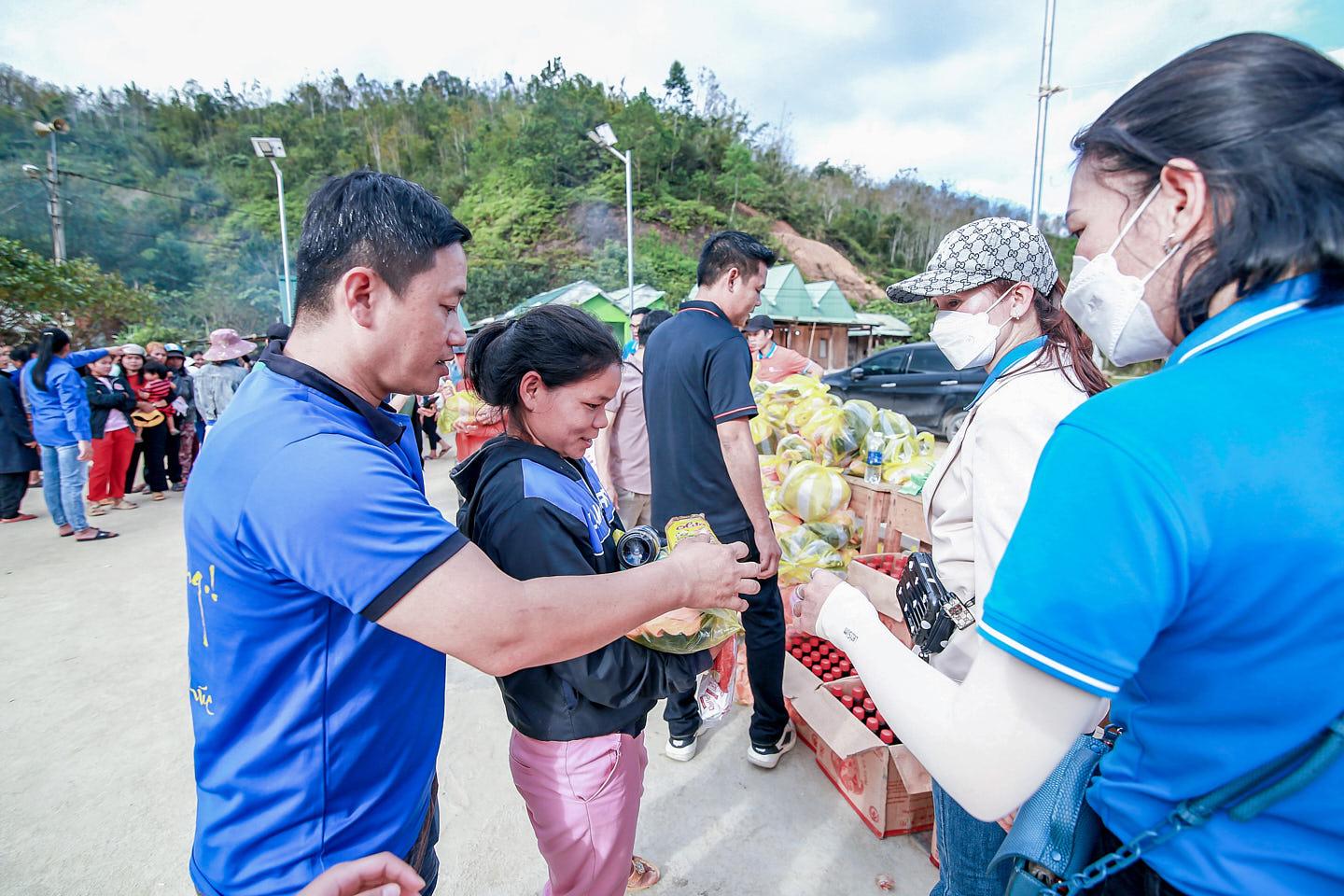 ancuong-tuthie nQuangNam-11.jp g