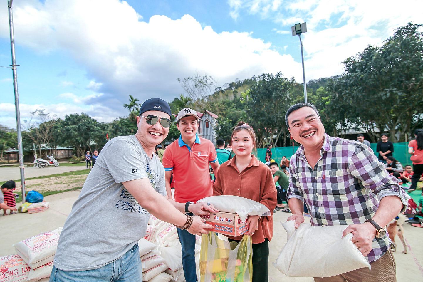 ancuong-tuthie nQuangNam-13.jp g