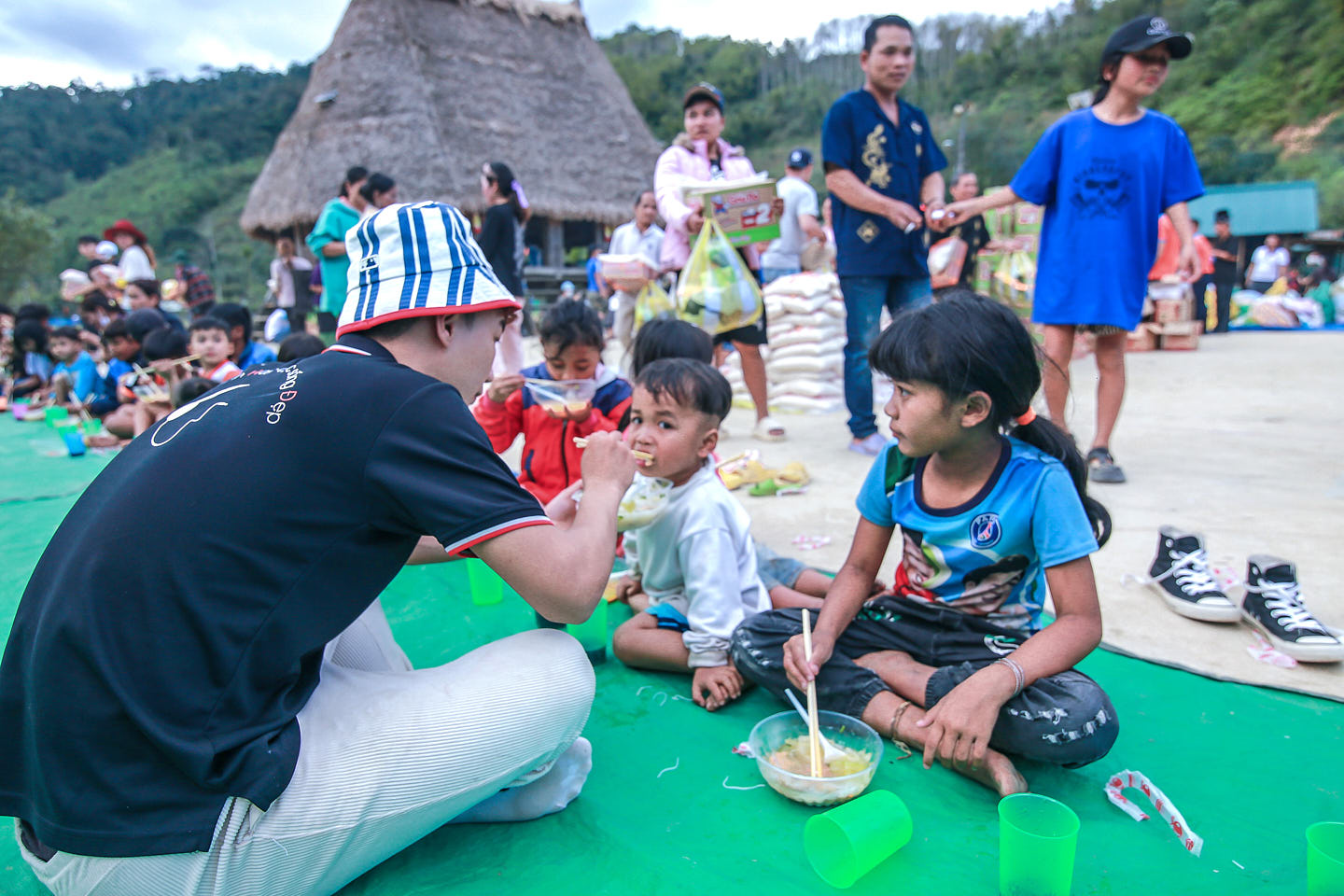 ancuong-tuthie nQuangNam-15.jp g
