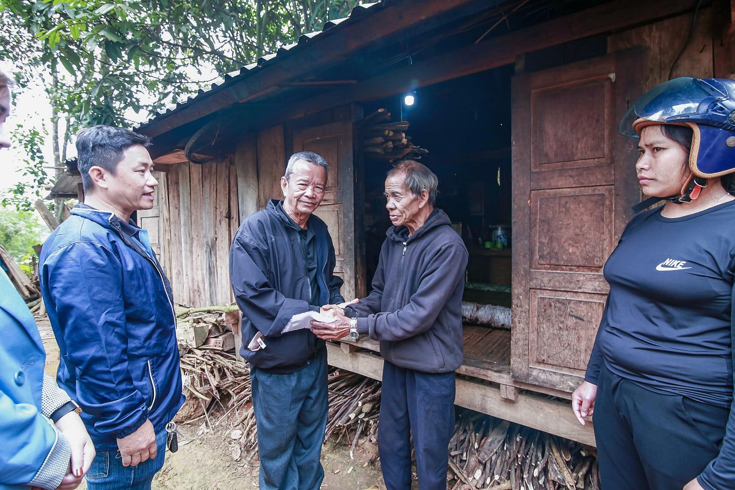 ancuong-tuthie nQuangNam-17.jp g