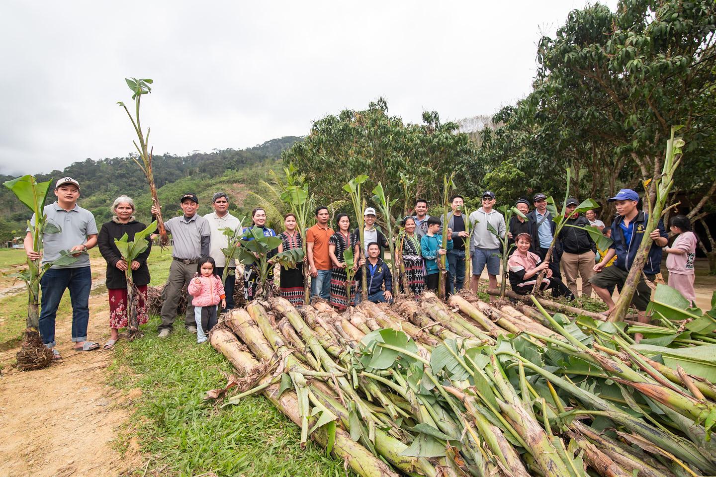 ancuong-tuthie nQuangNam-19.jp g