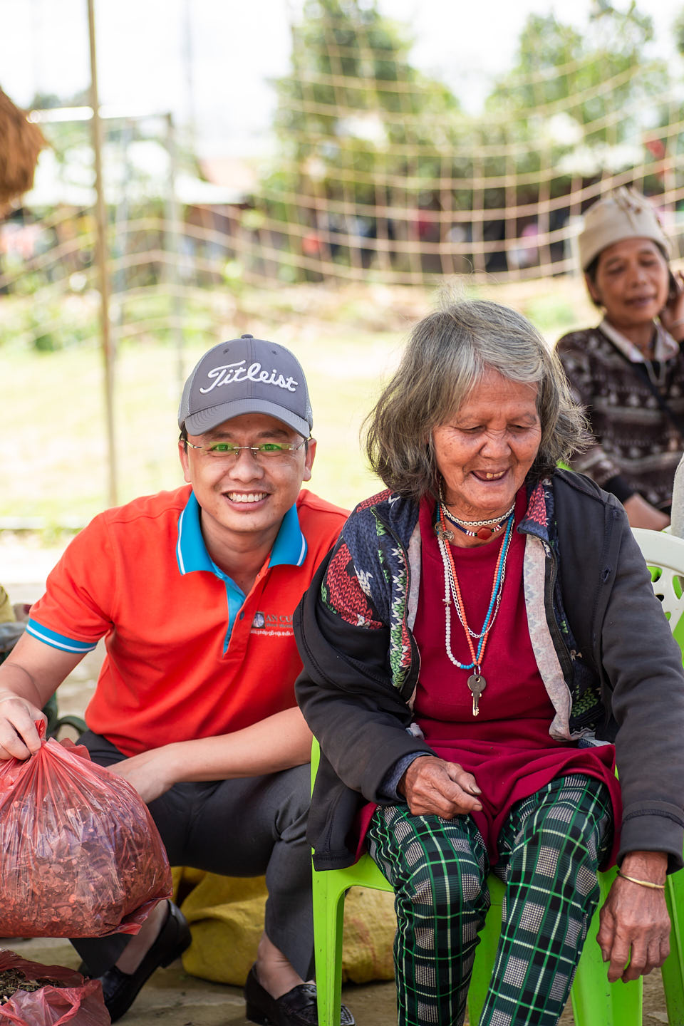 ancuong-tuthie nQuangNam-2.jp g