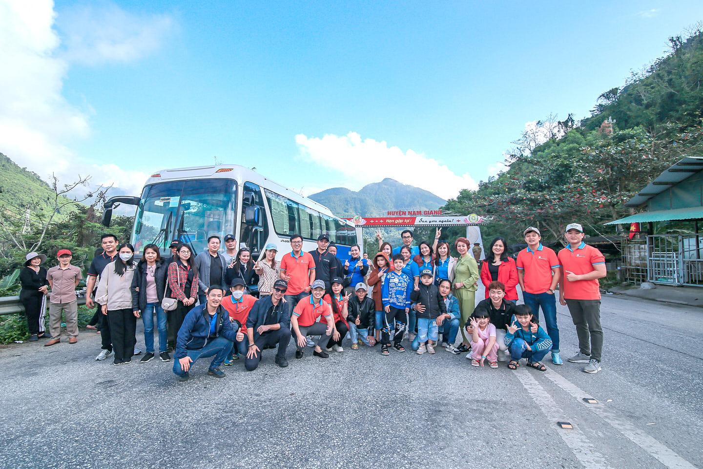 ancuong-tuthie nQuangNam-20.jp g