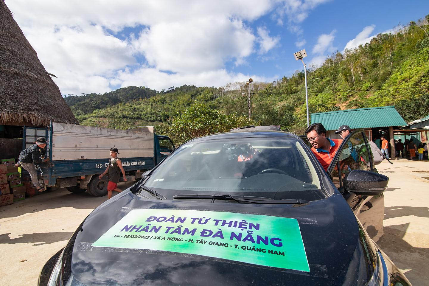 ancuong-tuthie nQuangNam-3.jp g