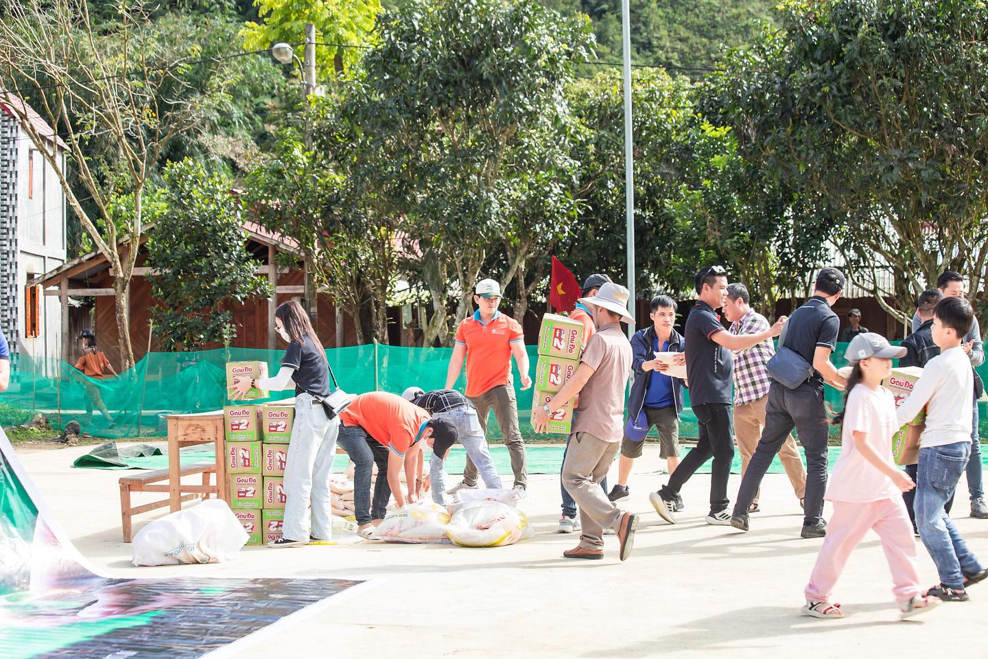 ancuong-tuthie nQuangNam-5.jp g